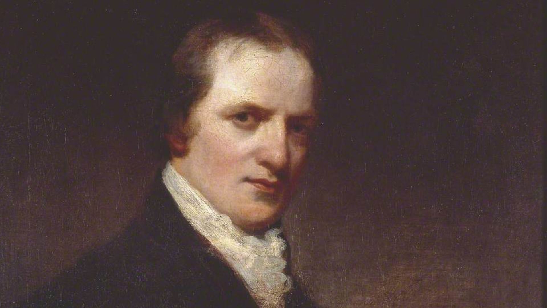 File:John Westbrooke Chandler (1764-1807) - William Godwin - N01208 - National Gallery.jpg