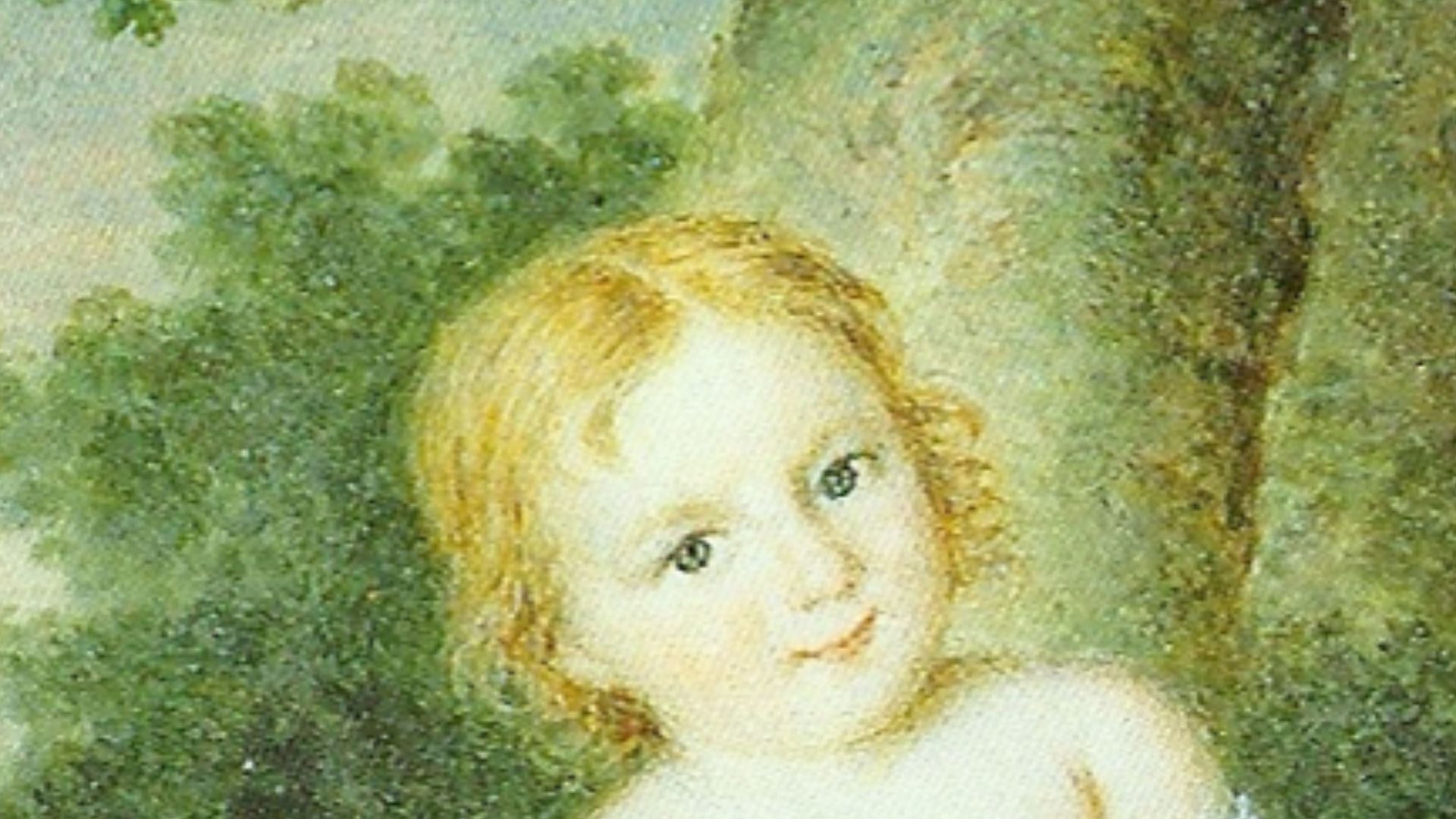 File:Allegra Byron.jpg