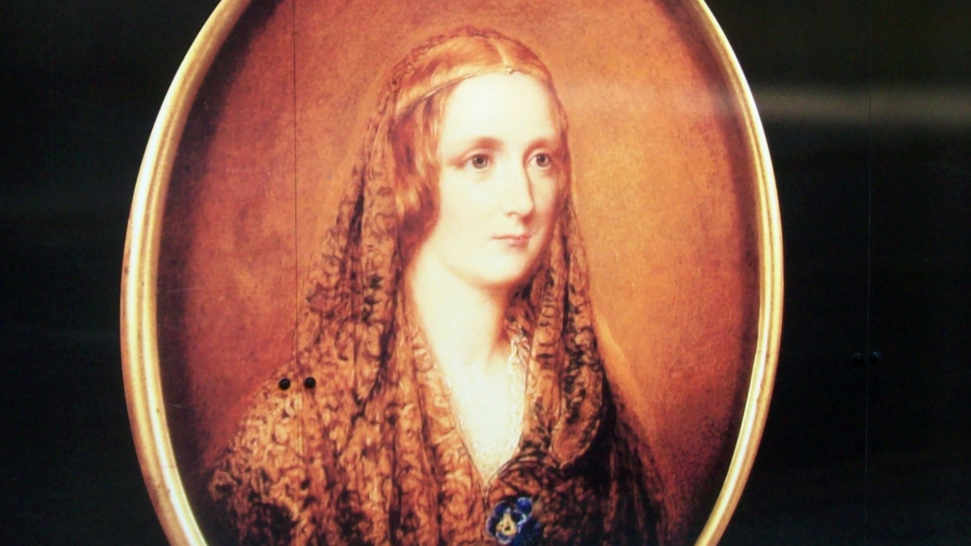 File:MARY SHELLEY AT THE BODLEIAN LIBRARY (6892146558).jpg
