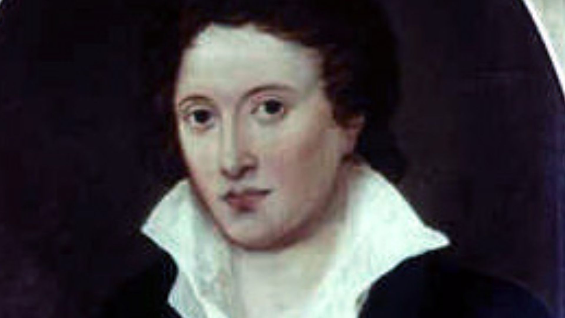 File:პერსი ბიში შელი.jpg