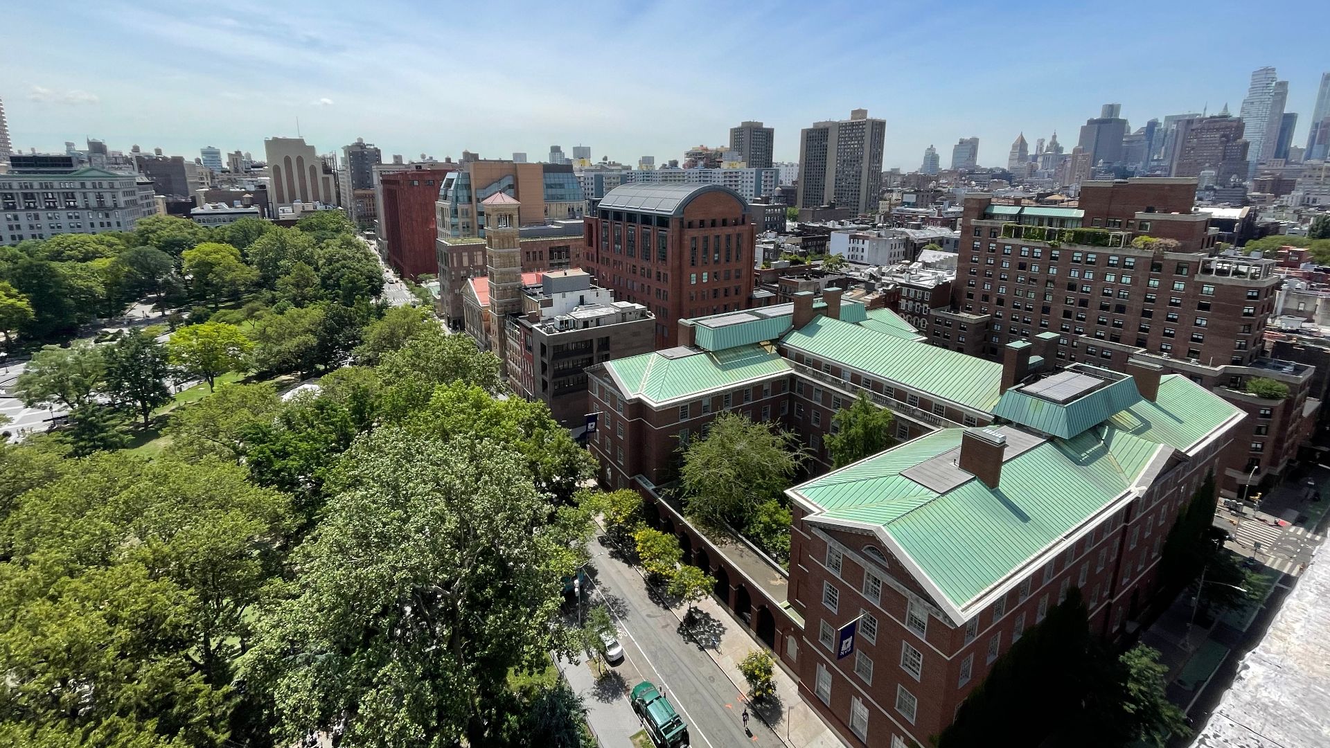 File:NYU Campus aerial.jpg