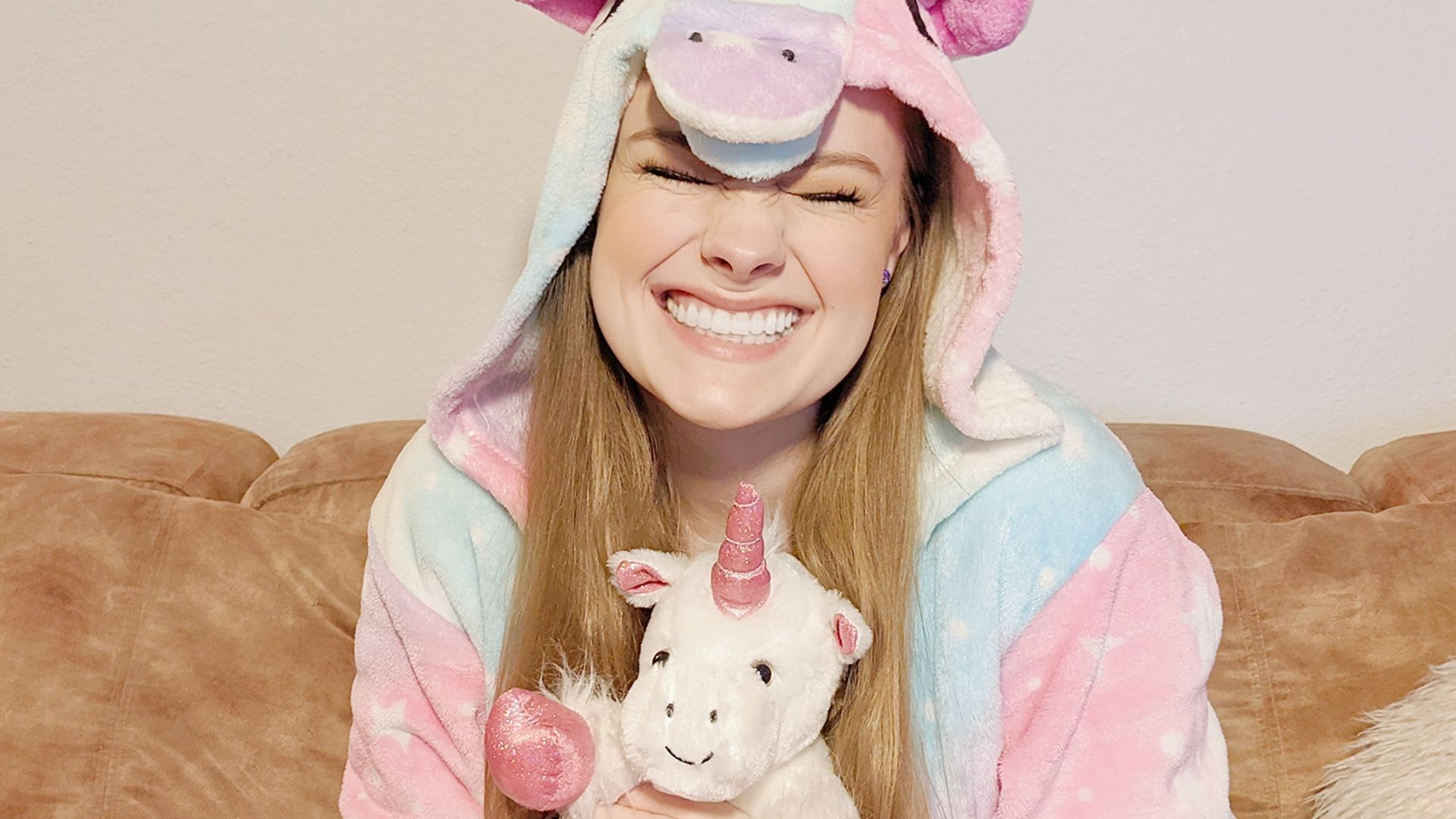 File:Jow Rowe Unicorn Onesie.jpg