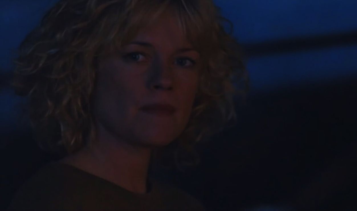 Screenshot from Pacific Heights (1990)