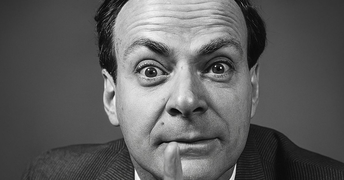 Britain's quantum gamble has paid off with a London firm producing the first ever silicon-based quantum computer.