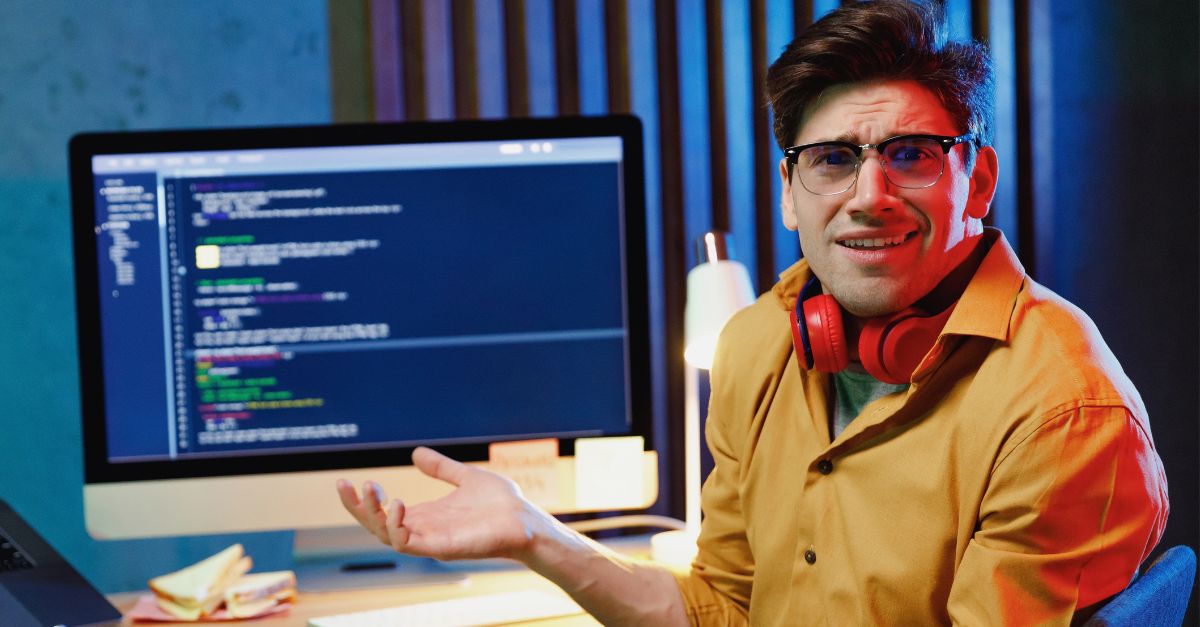 Millennials Think They Invented These Trends, But They Just Made Them Popular