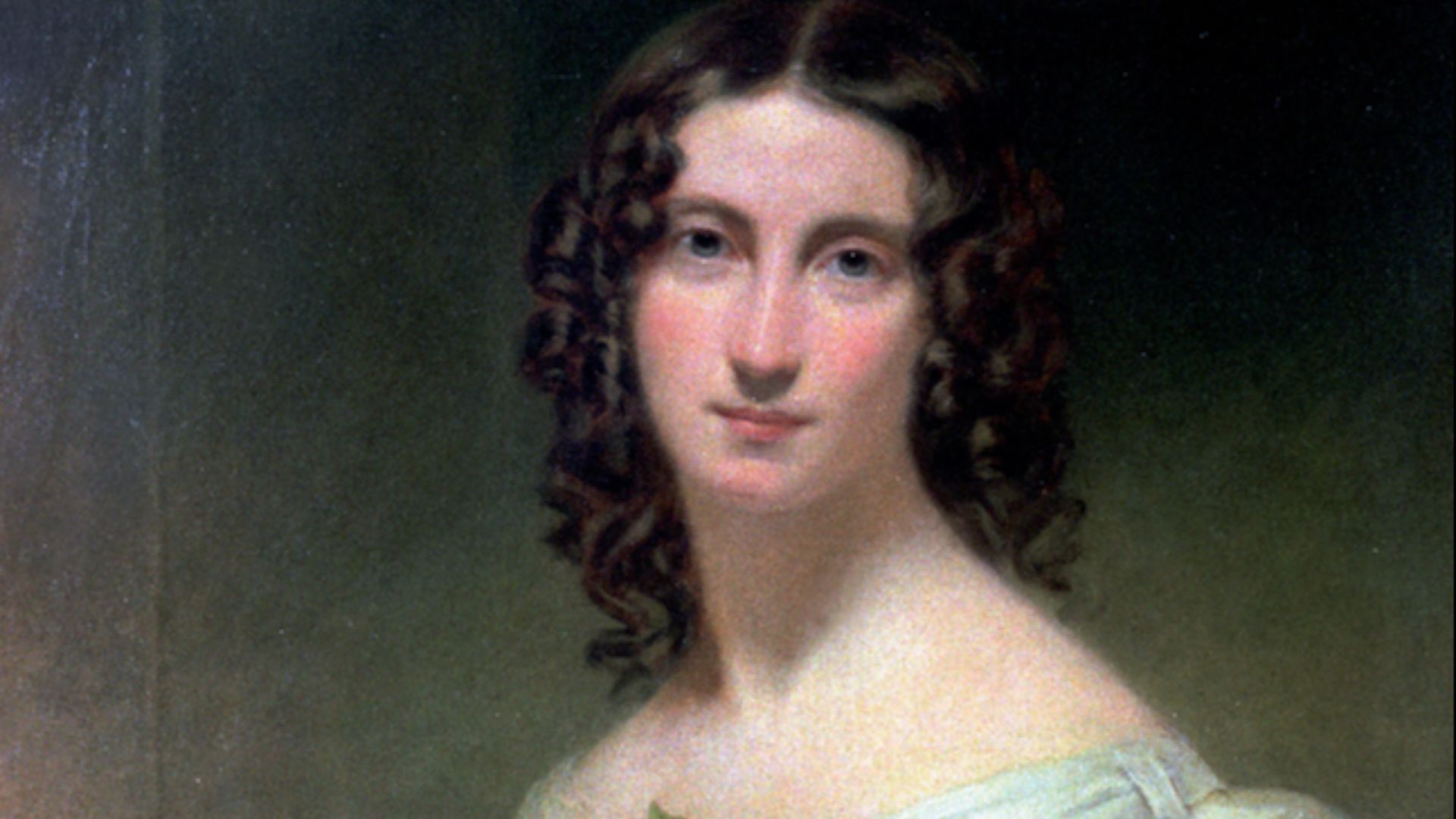 File:Jane Williams portrait by George Clint.jpg