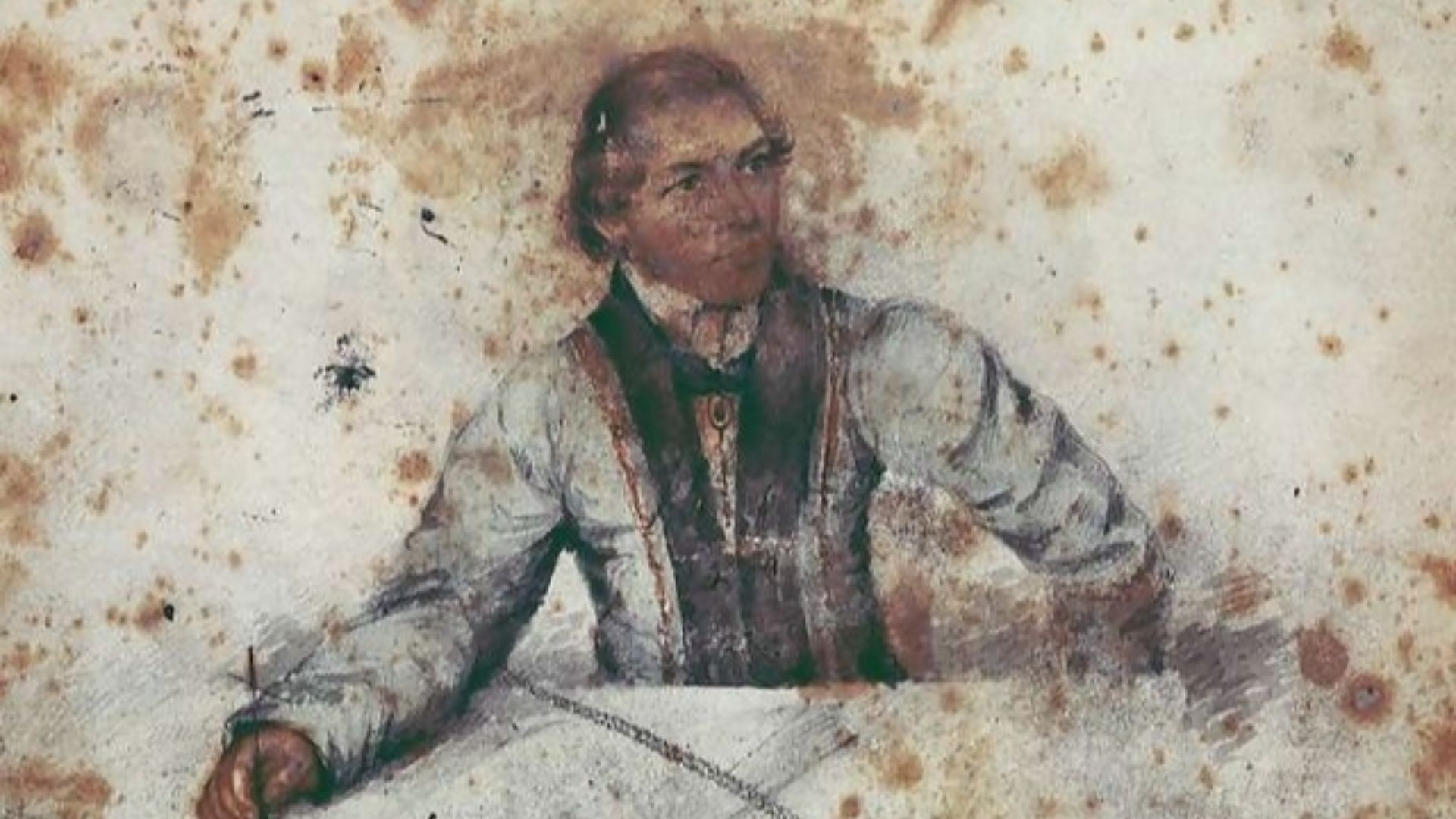 File:Williams Self-Portrait.jpg