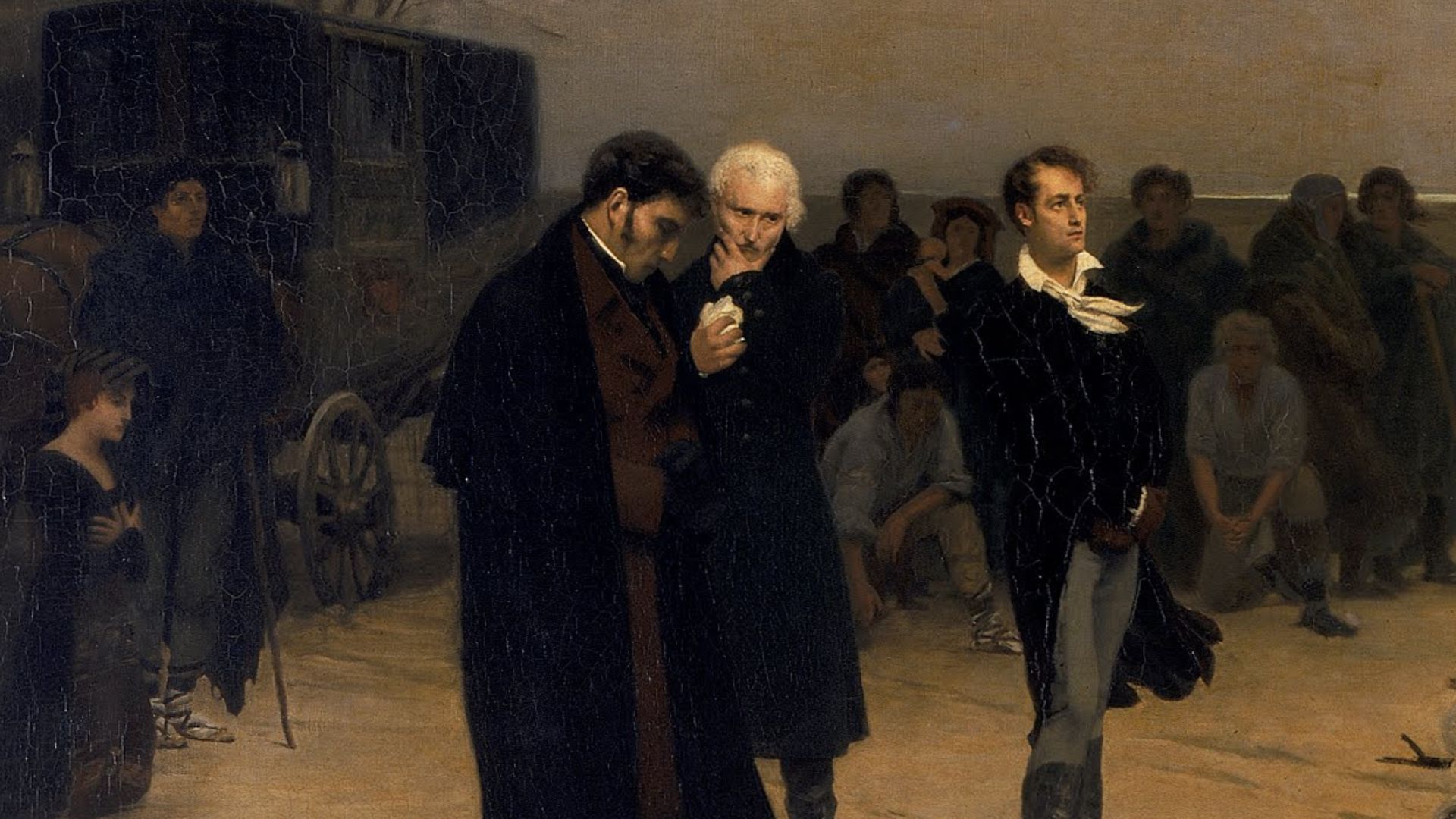 File:Louis Edouard Fournier - The Funeral of Shelley - Google Art Project.jpg