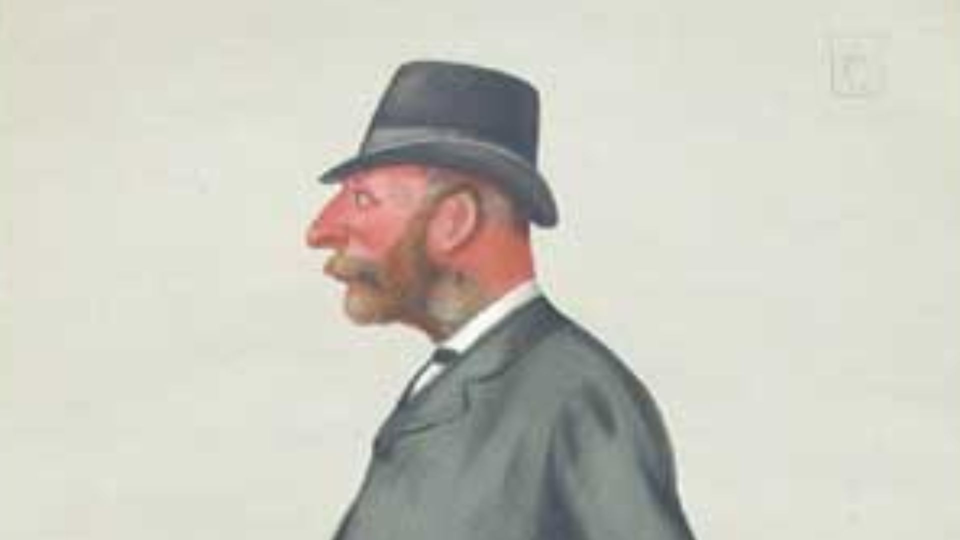 File:Percy Florence Shelley, Vanity Fair, 1879-12-13.jpg