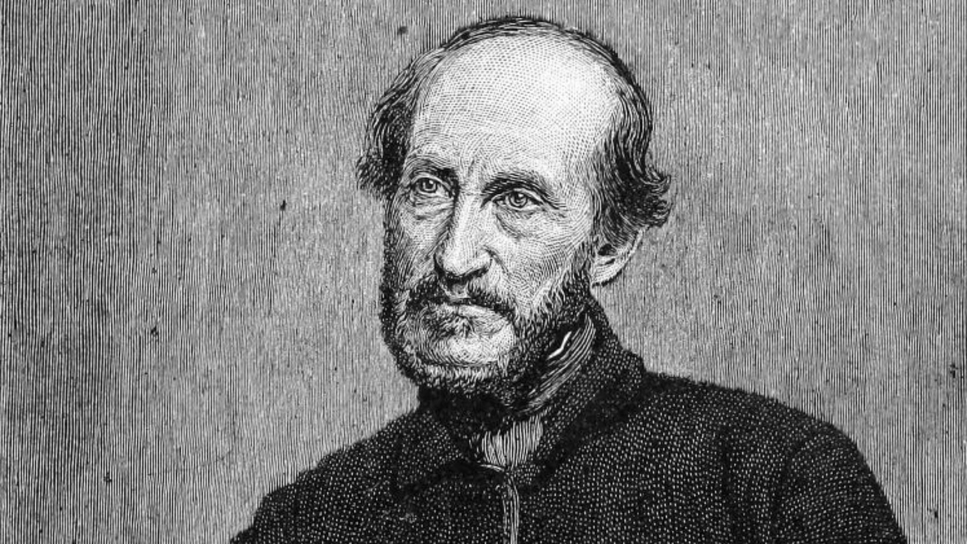 File:John Howard Payne.jpg