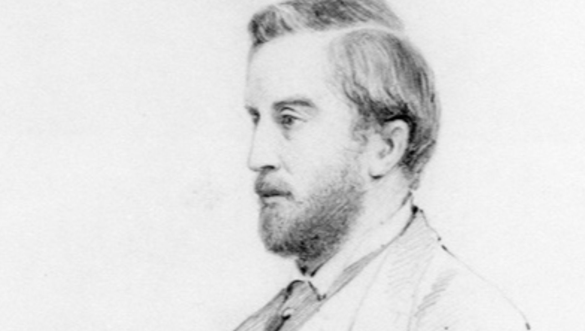 File:William Amelius Aubrey de Vere Beauclerk, 10th Duke of St Albans.png