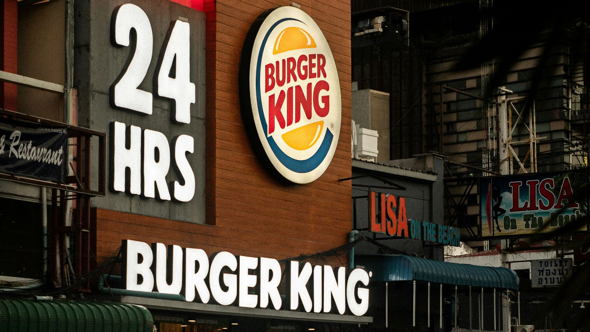 people walking on pedestrian lane during daytime