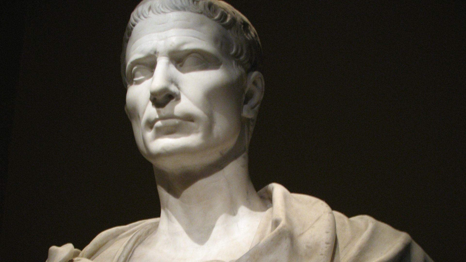 File:0092 - Wien - Kunsthistorisches Museum - Gaius Julius Caesar.jpg