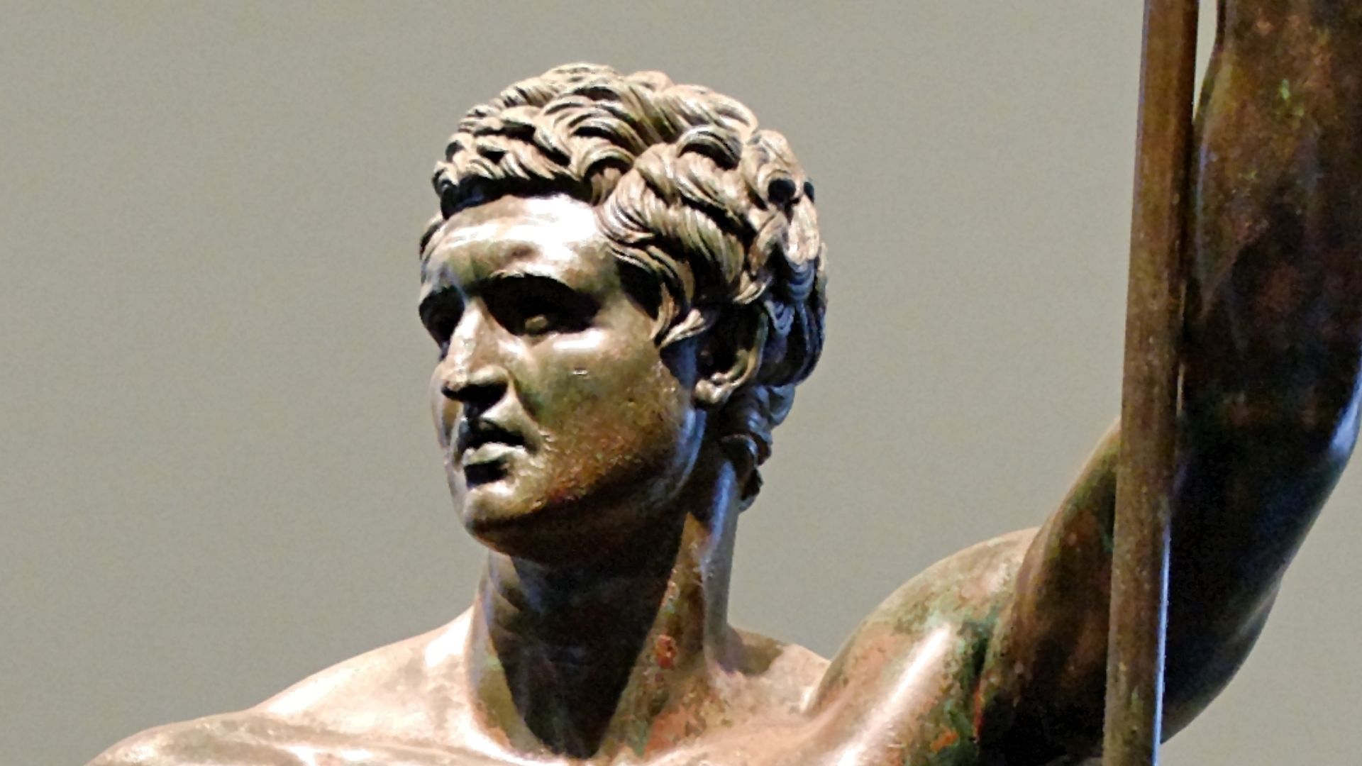 File:Seleucid prince Massimo Inv1049.jpg