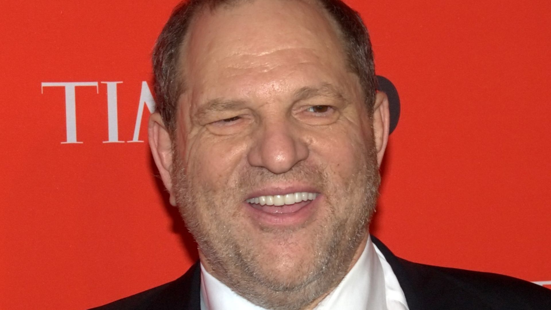 File:Harvey Weinstein David Shankbone 2010 NYC.jpg