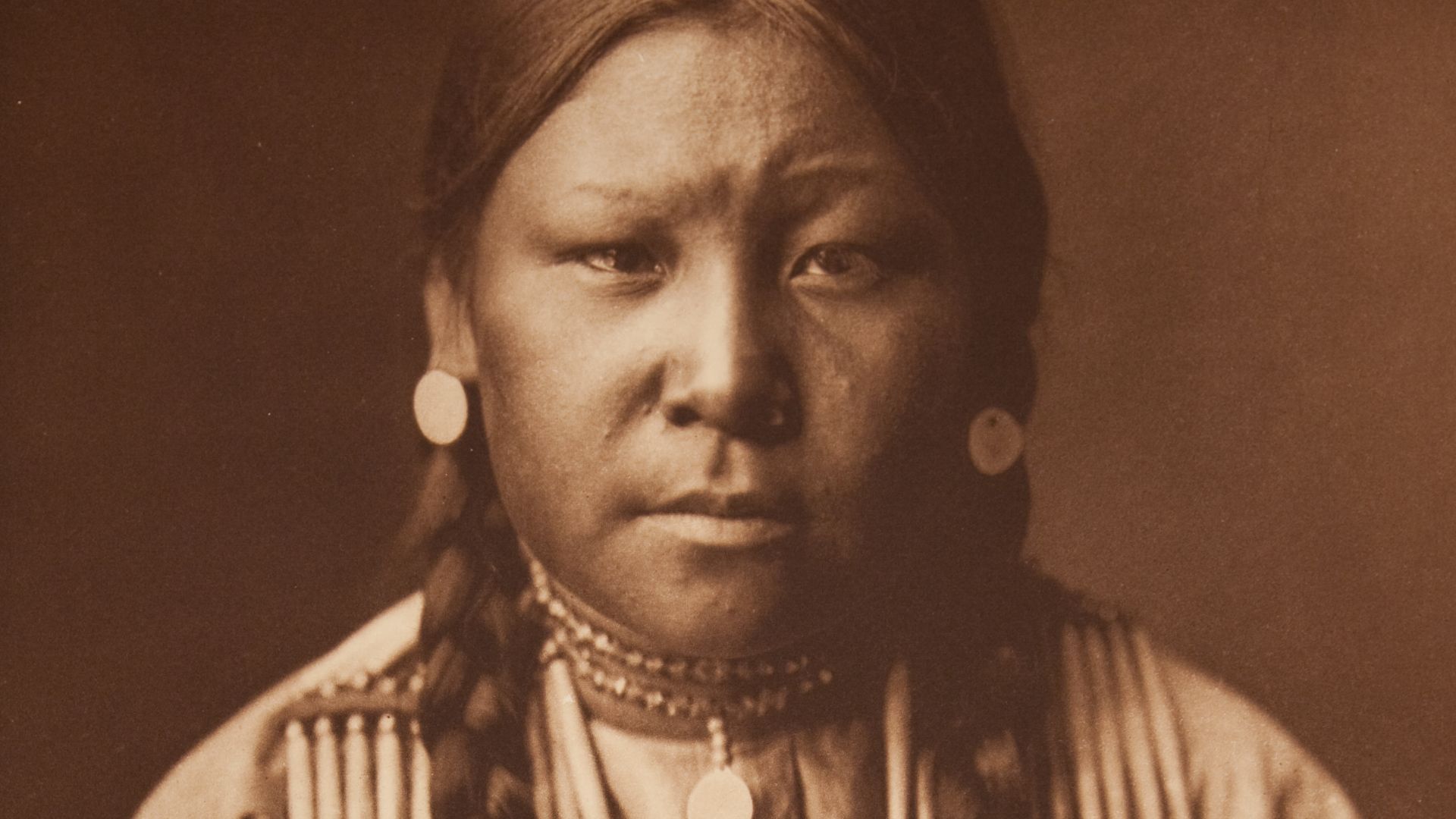 File:Title- Cheyenne Girl (8136386611).jpg