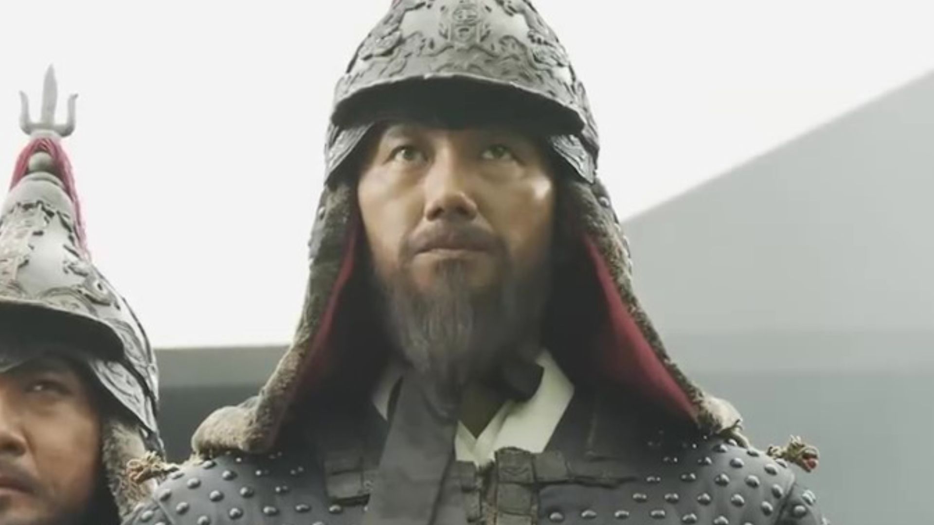 File:Behind the scenes of Hansan; Rising Dragon 한산; 용의 출현 (7).jpg