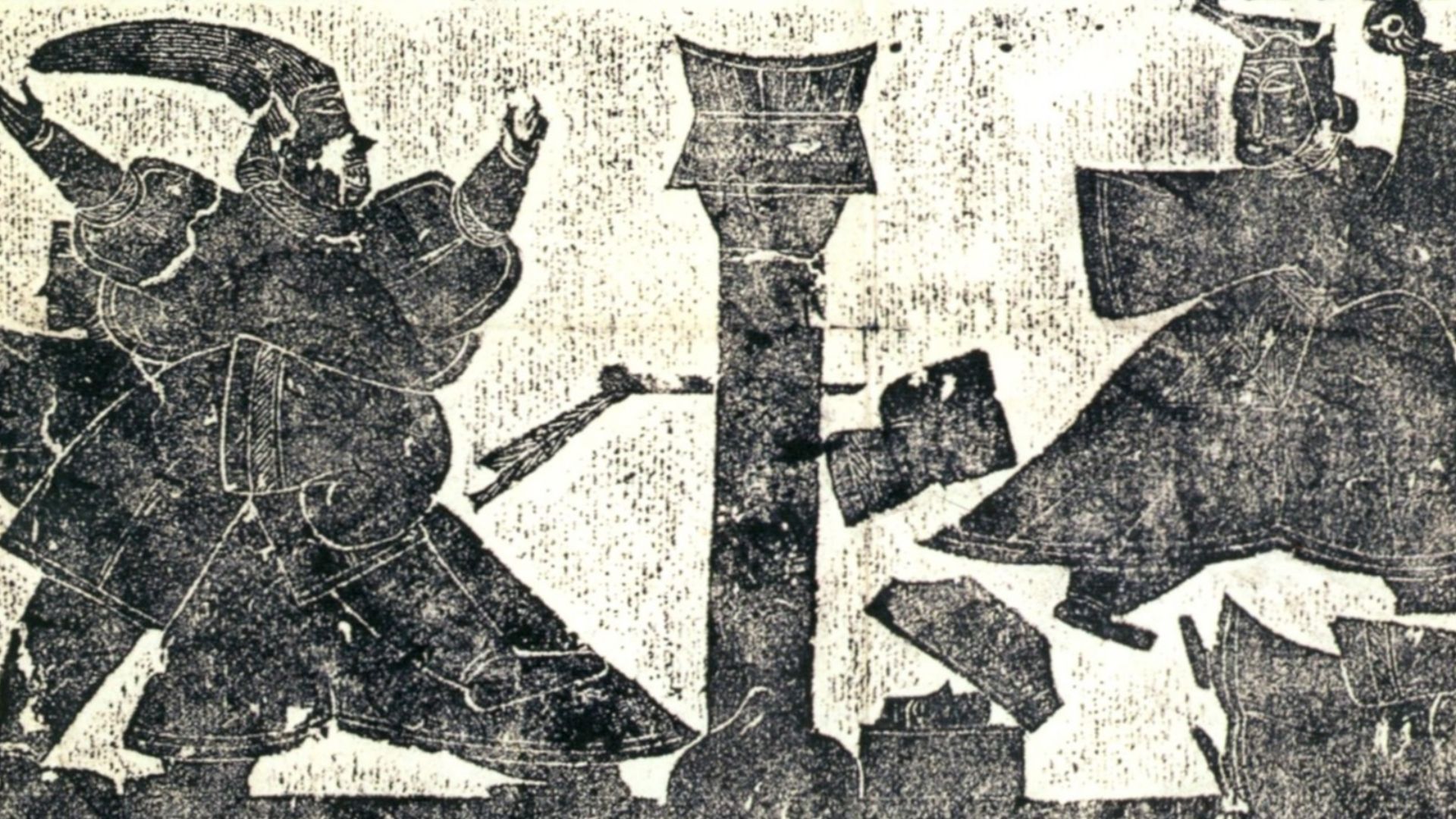 File:Assassination attempt on Qin Shi Huang.jpg