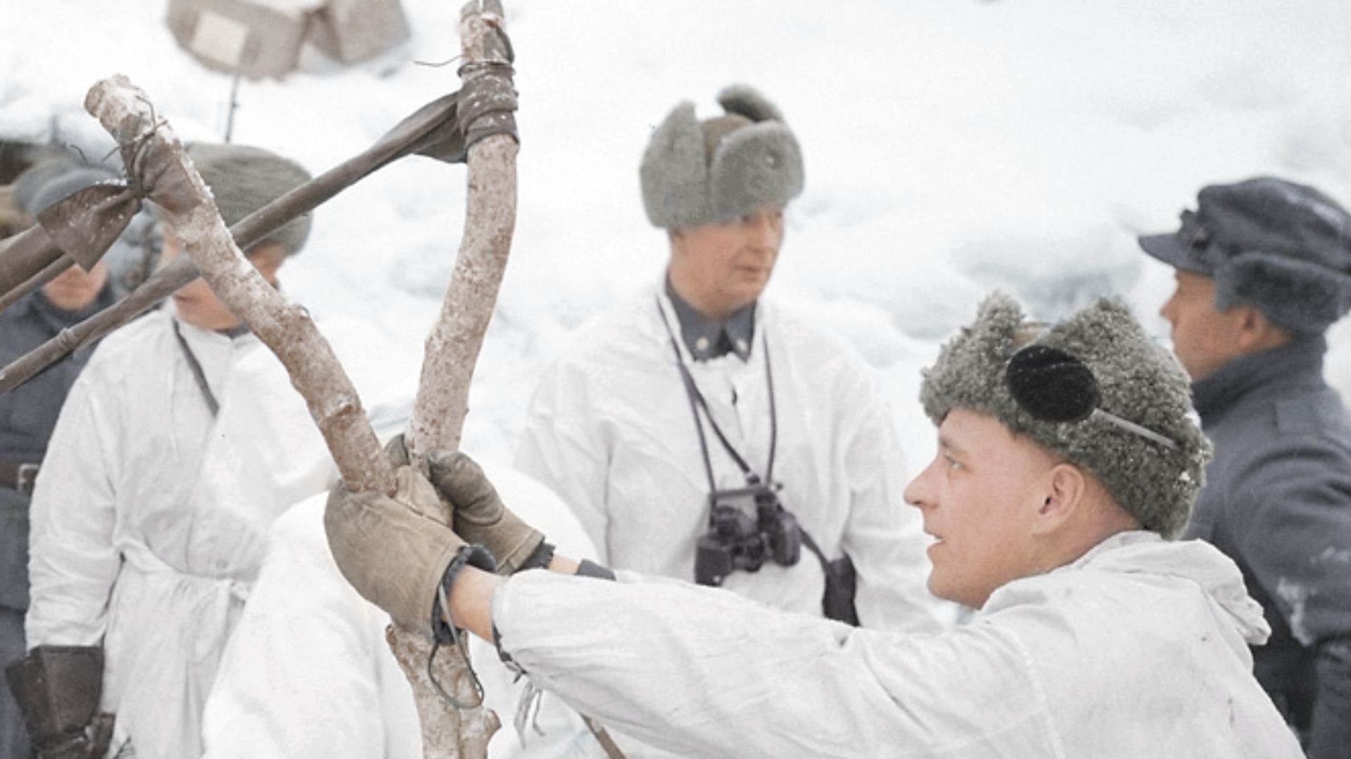 File:First part of Finland series The Winter War (34868887994).png