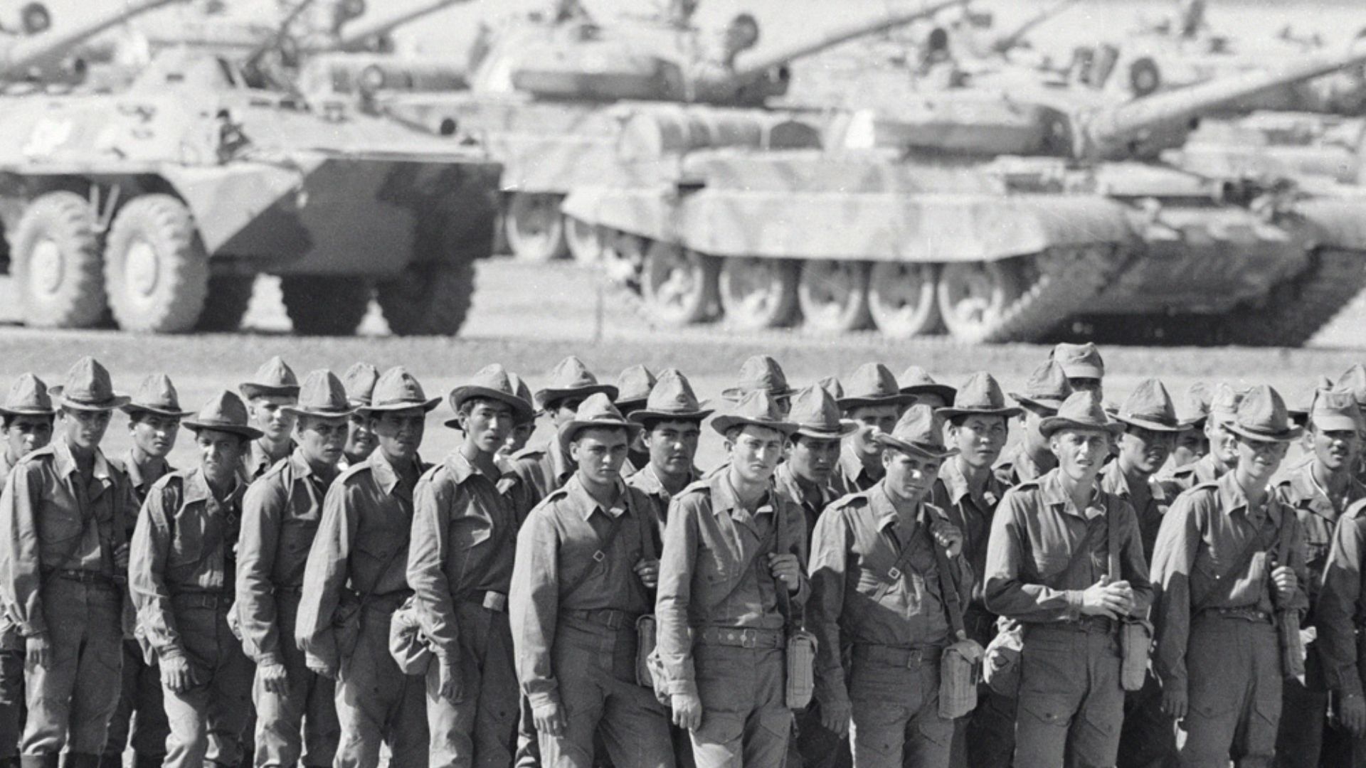 File:RIAN archive 24609 Troop withdrawal from Afghanistan.jpg