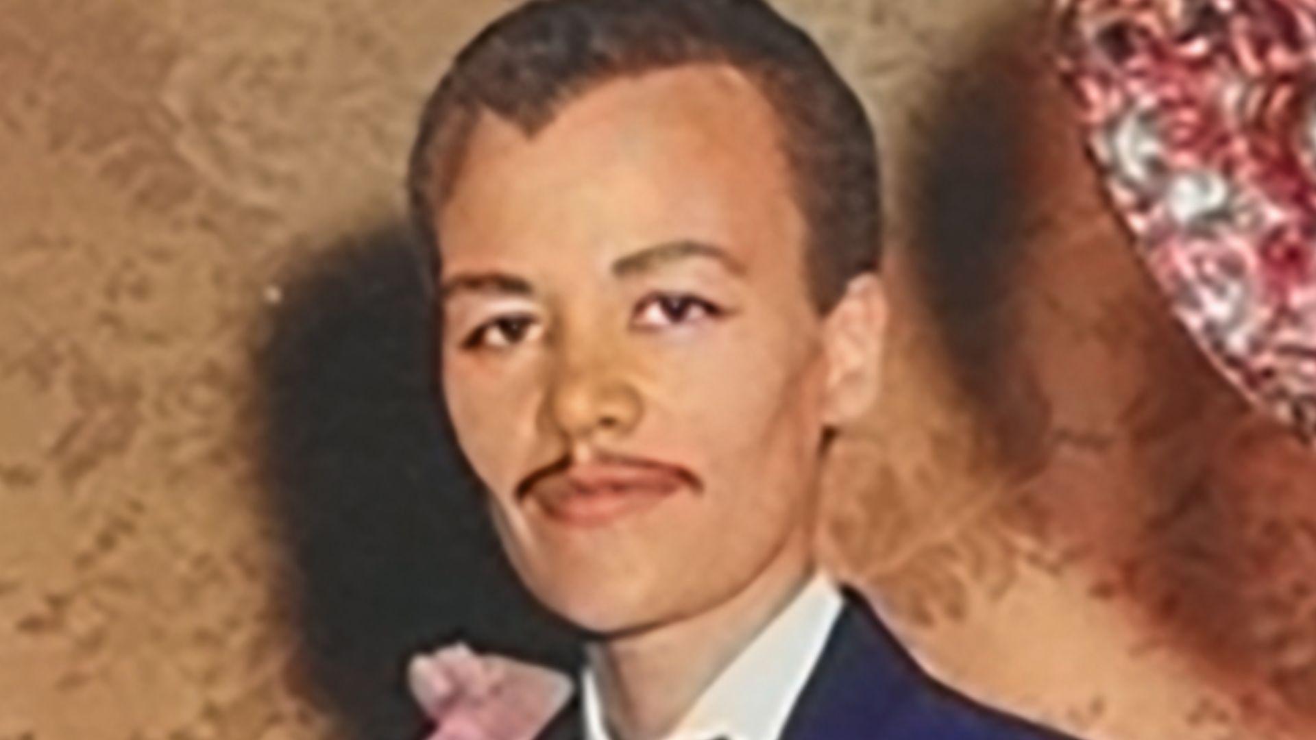 File:Stormé DeLarverie (1958) - colorized (cropped).jpg