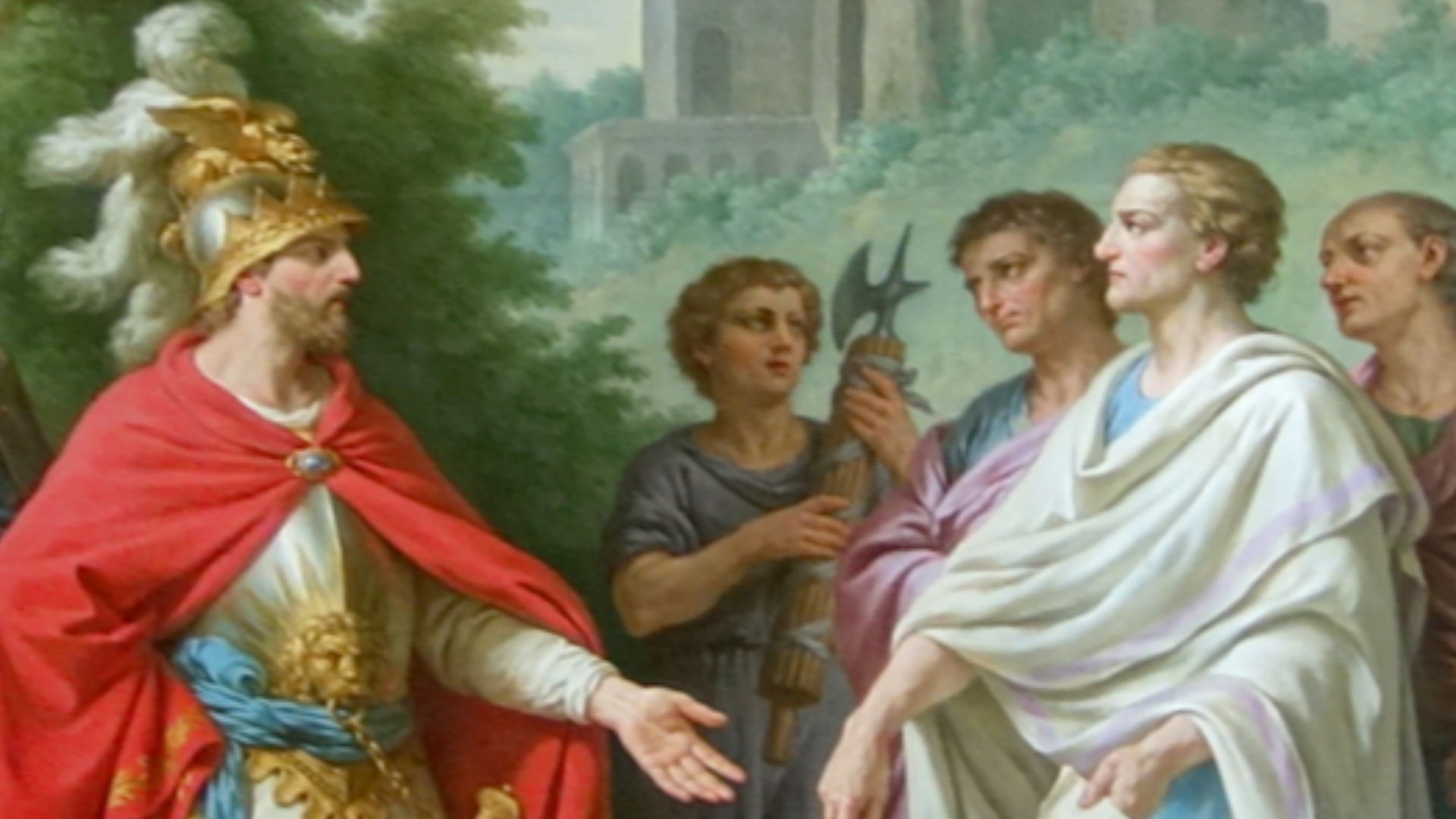 File:Lille PdBA lagrenee popilius.JPG