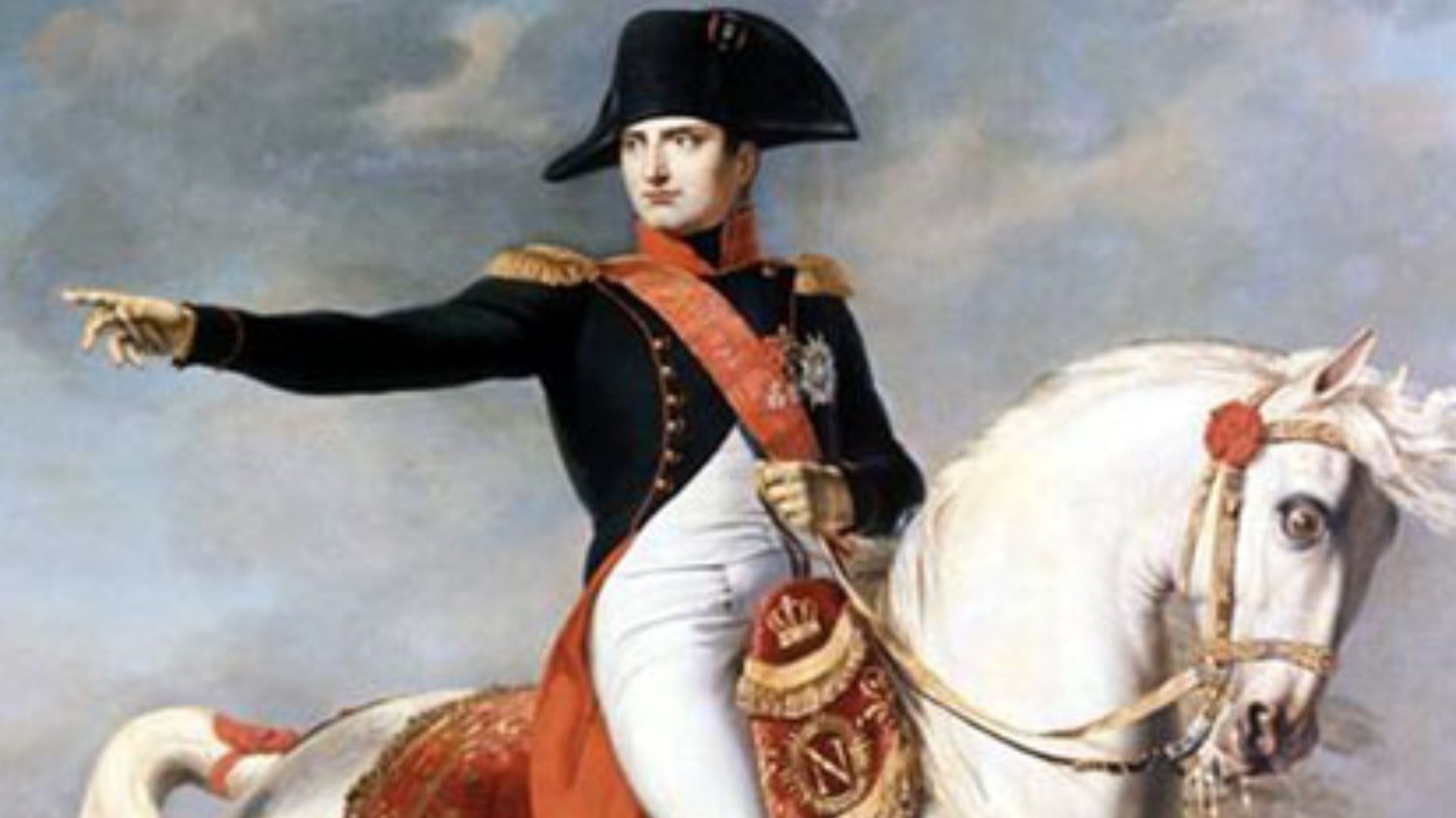File:Napoleone Bonaparte.jpg