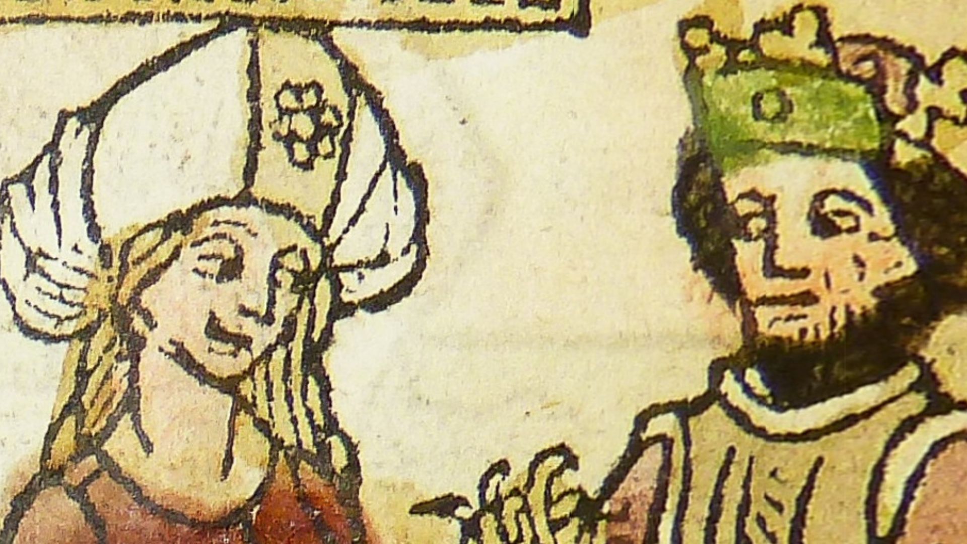 File:Woodcut illustration of Chiomara, wife of Orgiagon of Galatia - Penn Provenance Project.jpg