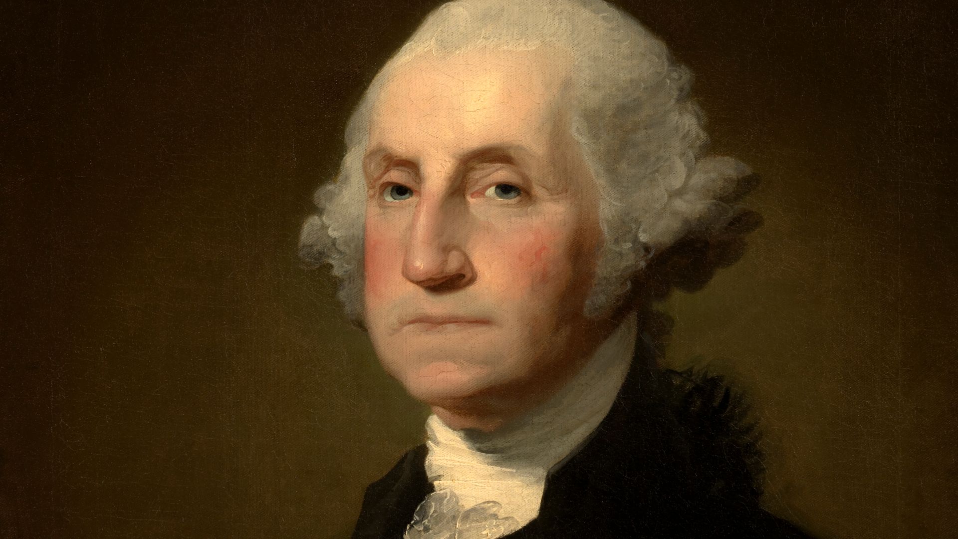 File:Gilbert Stuart Williamstown Portrait of George Washington.jpg