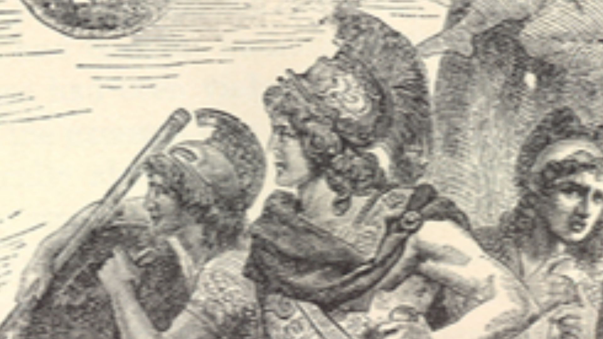 File:Alexander at the Siege of Tyre.jpg