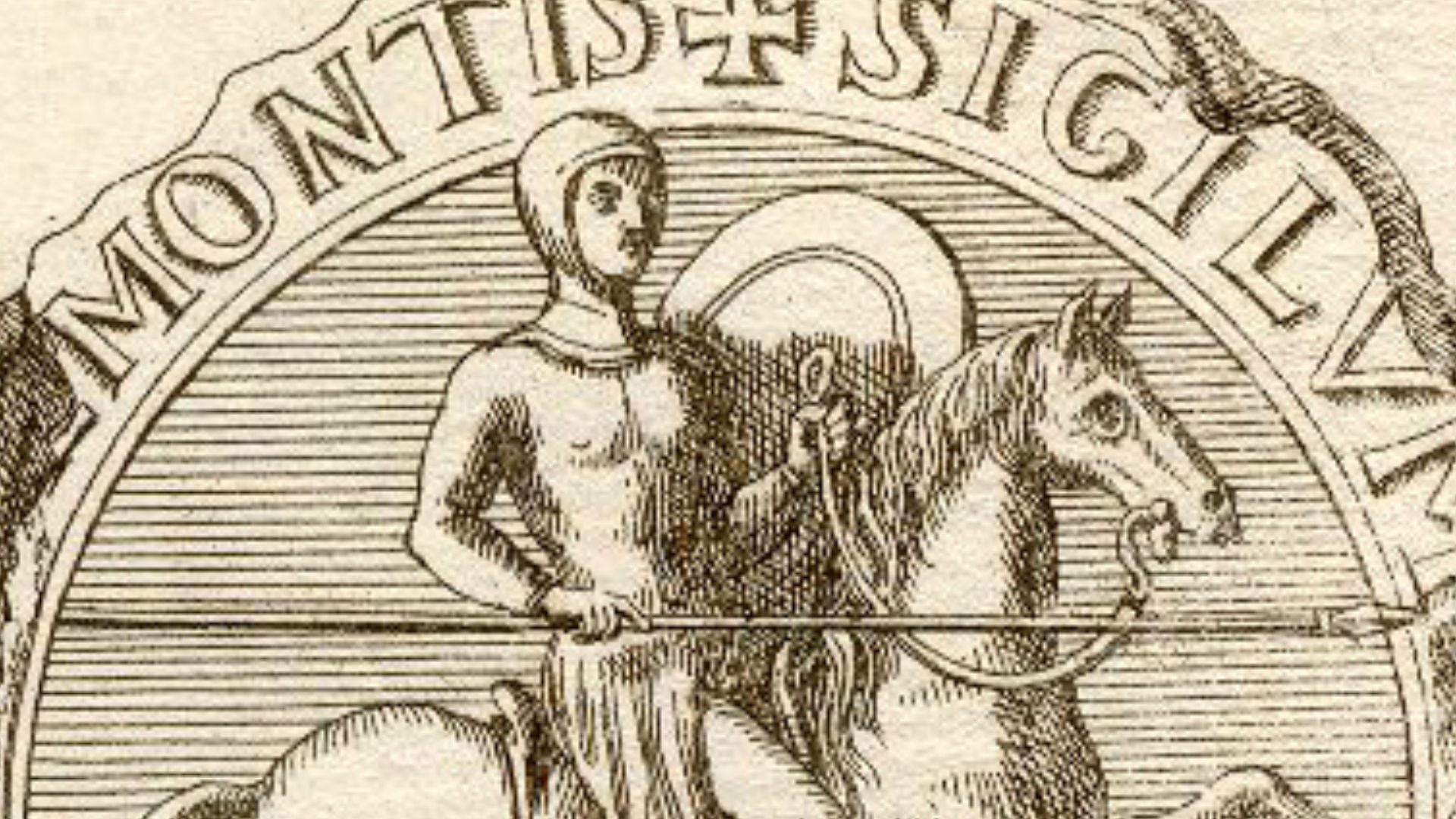 File:Conan IV de Bretagne.jpg