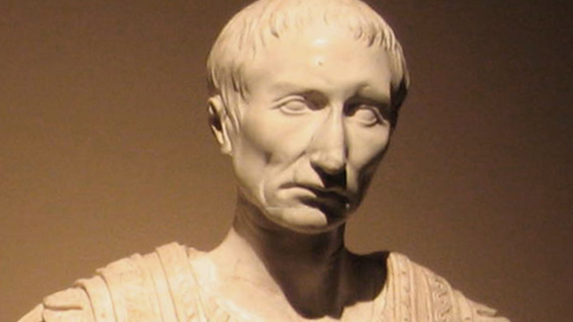 File:Julius Caesar (Museo del Prado E-378) 01.jpg