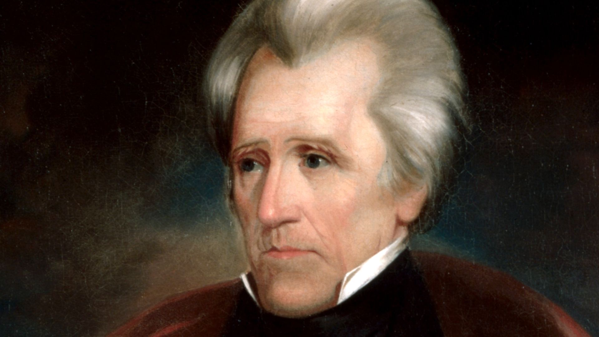 File:Andrew jackson head.jpg