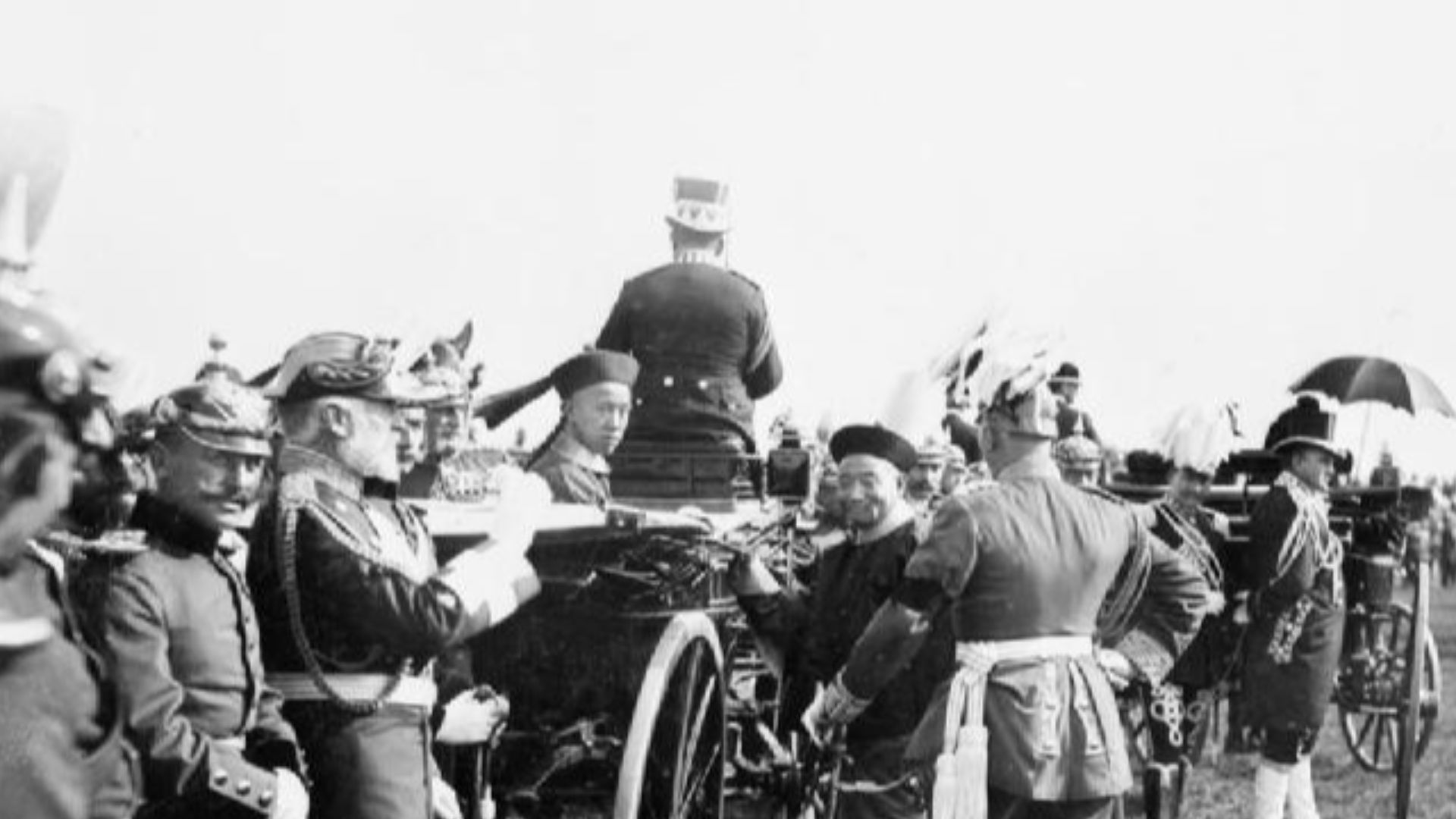 File:The Imperial German Army 1890 - 1913 HU68436.jpg