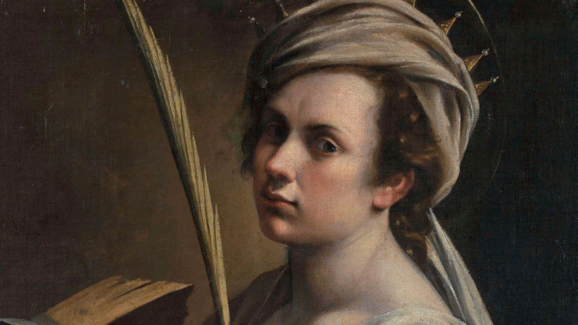 File:Artemisia Gentileschi - Self-Portrait 5365FXD.jpg