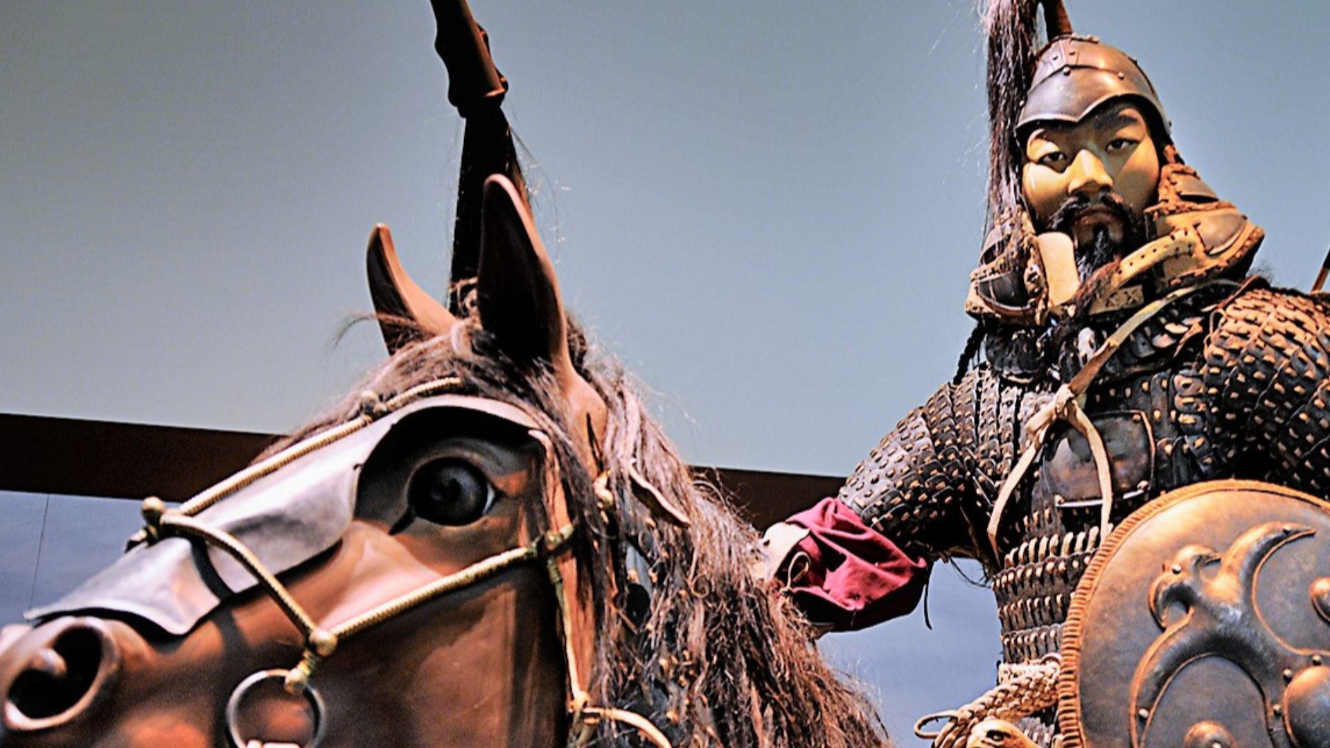 File:Genghis Khan The Exhibition (5465078899).jpg