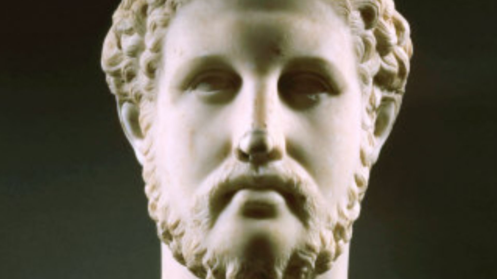 File:Philip-ii-of-macedon.jpg