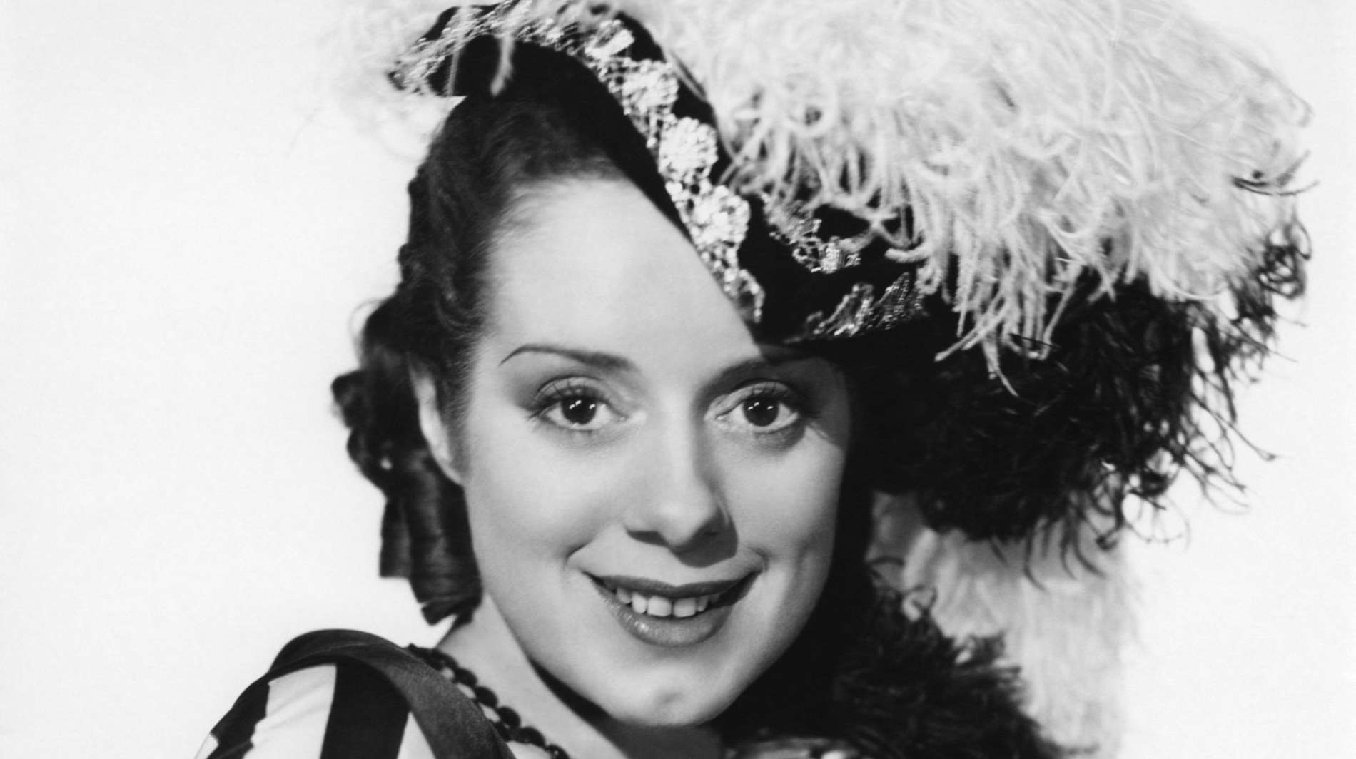 Elsa Lanchester Facts