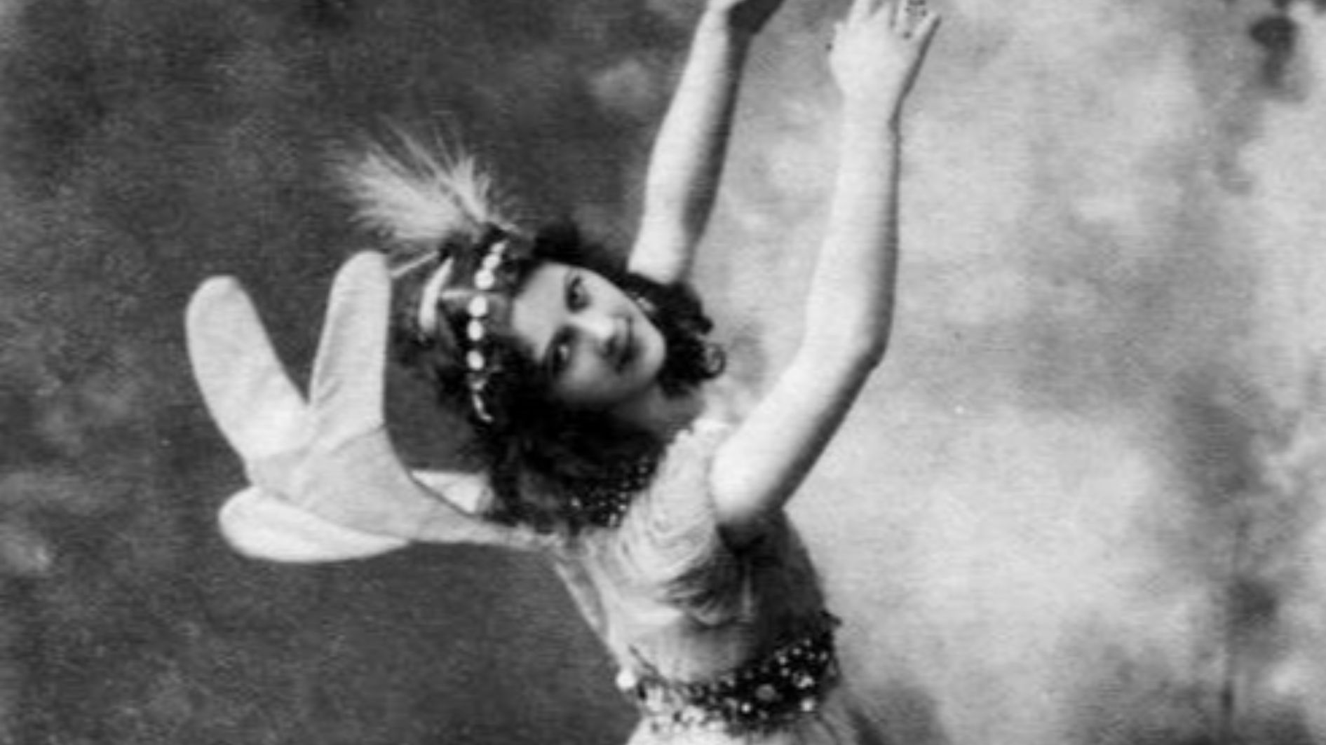 Elsa Lanchester Facts