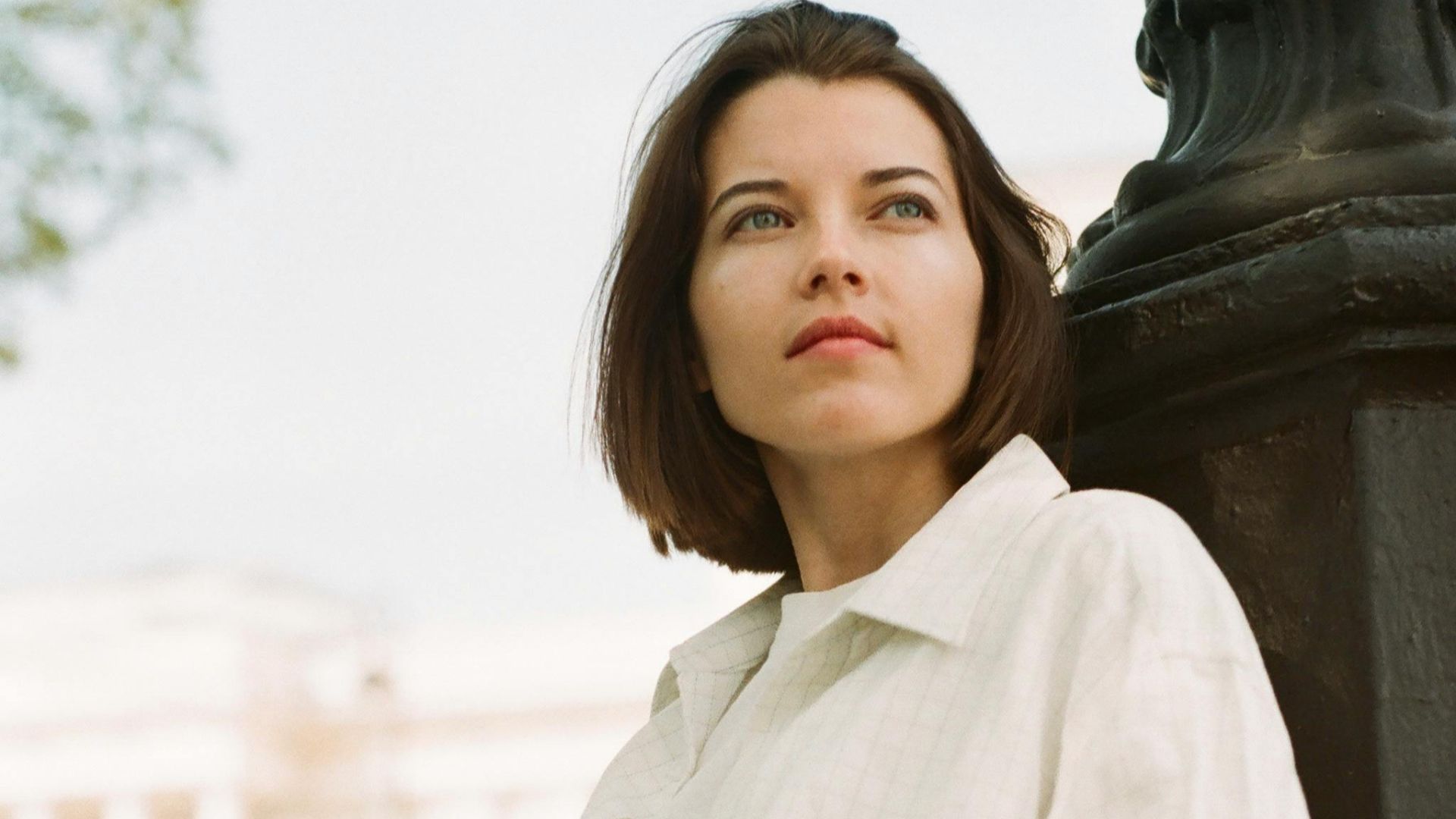 Диана Дунаева