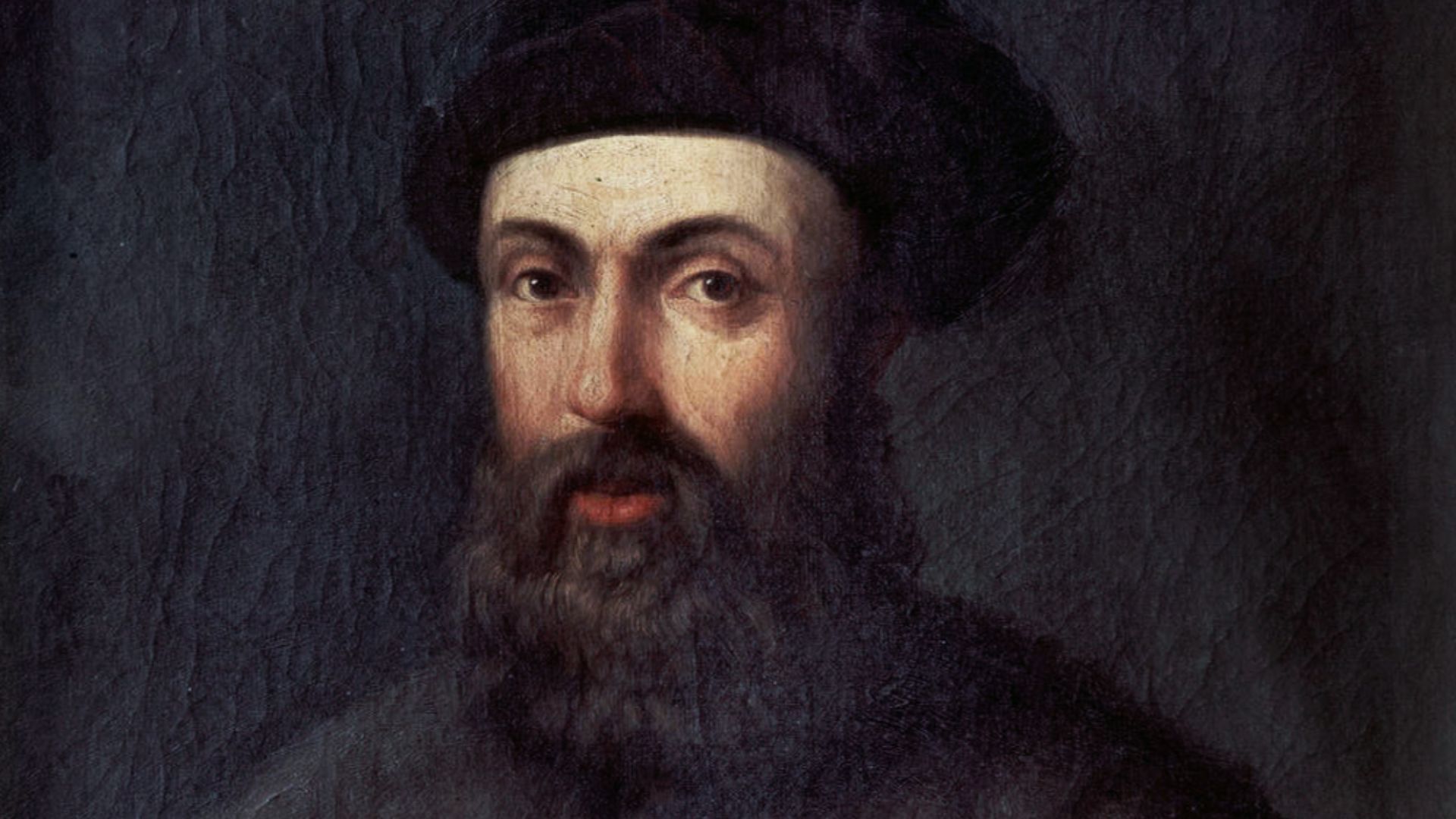 File:Retrato de Hernando de Magallanes.jpg