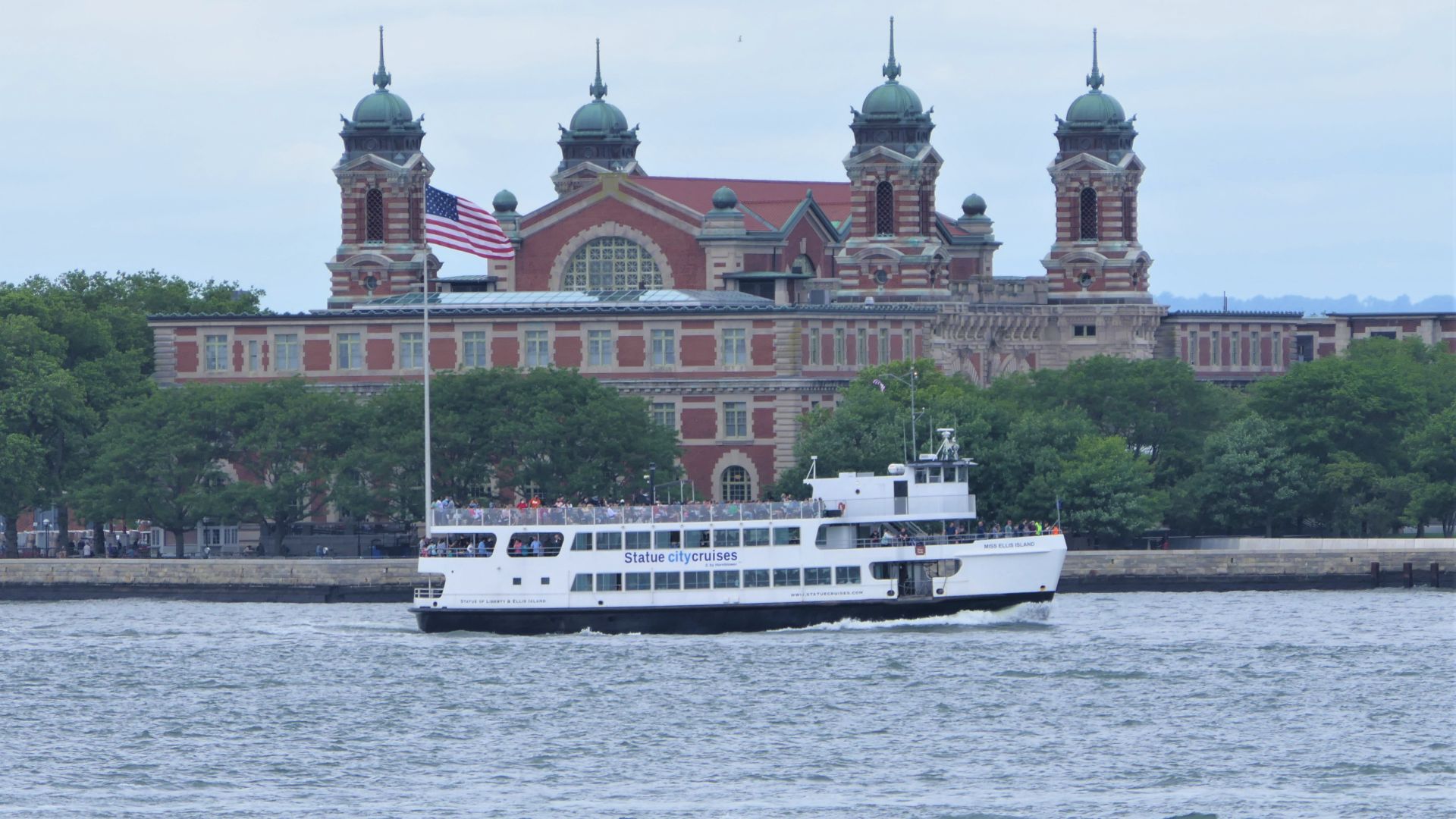 File:Ellis Island 2022 (2).JPG