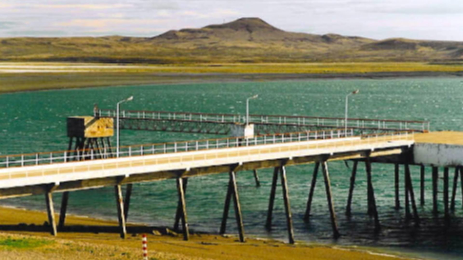 File:Bahía de San Julián (71507).jpg