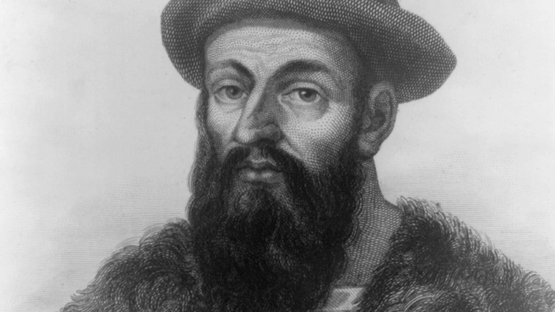 File:Magellan 1810 engraving.jpg