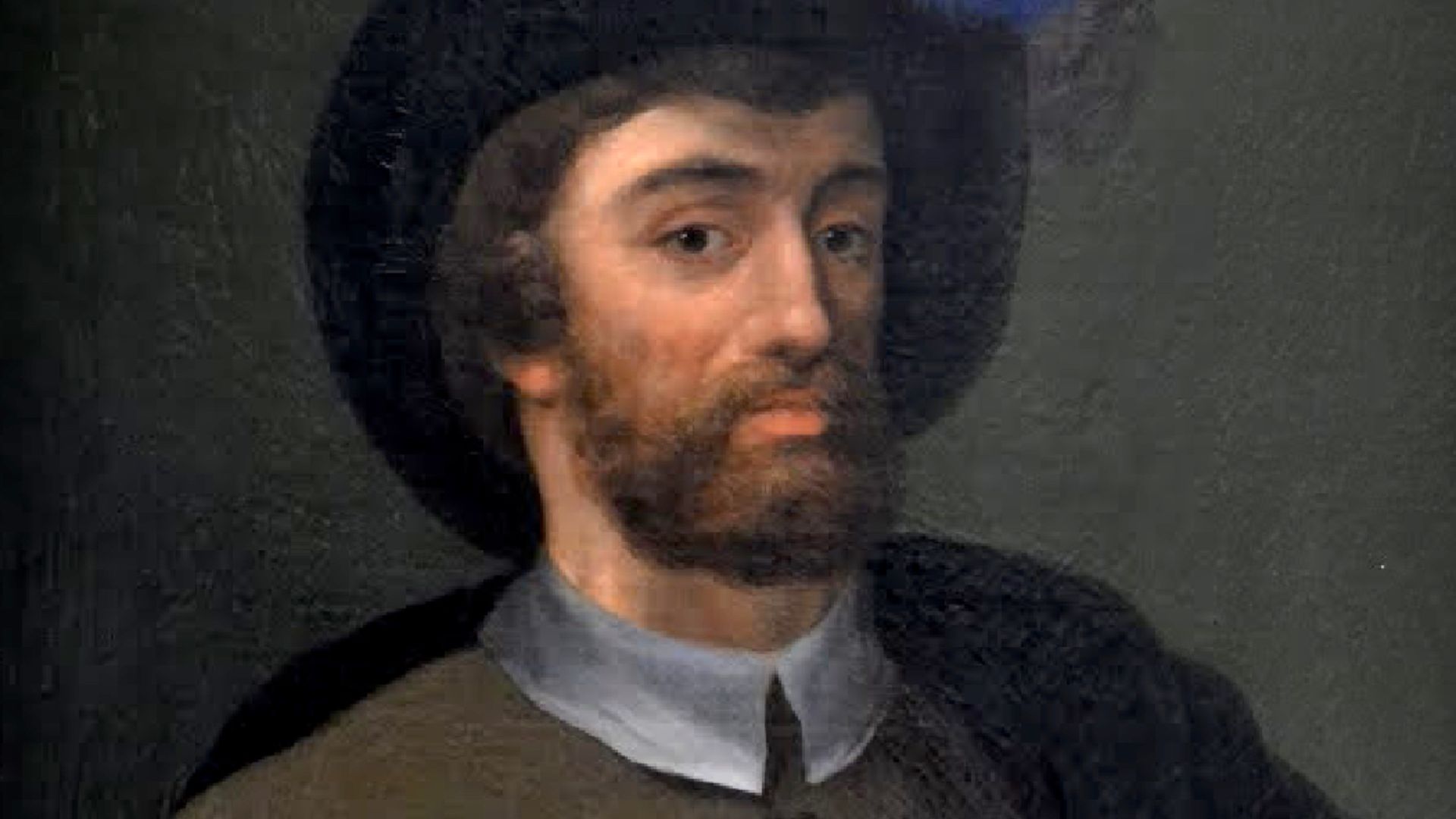 File:Juan Sebastián Elcano, anonymous 19th century painting.jpg