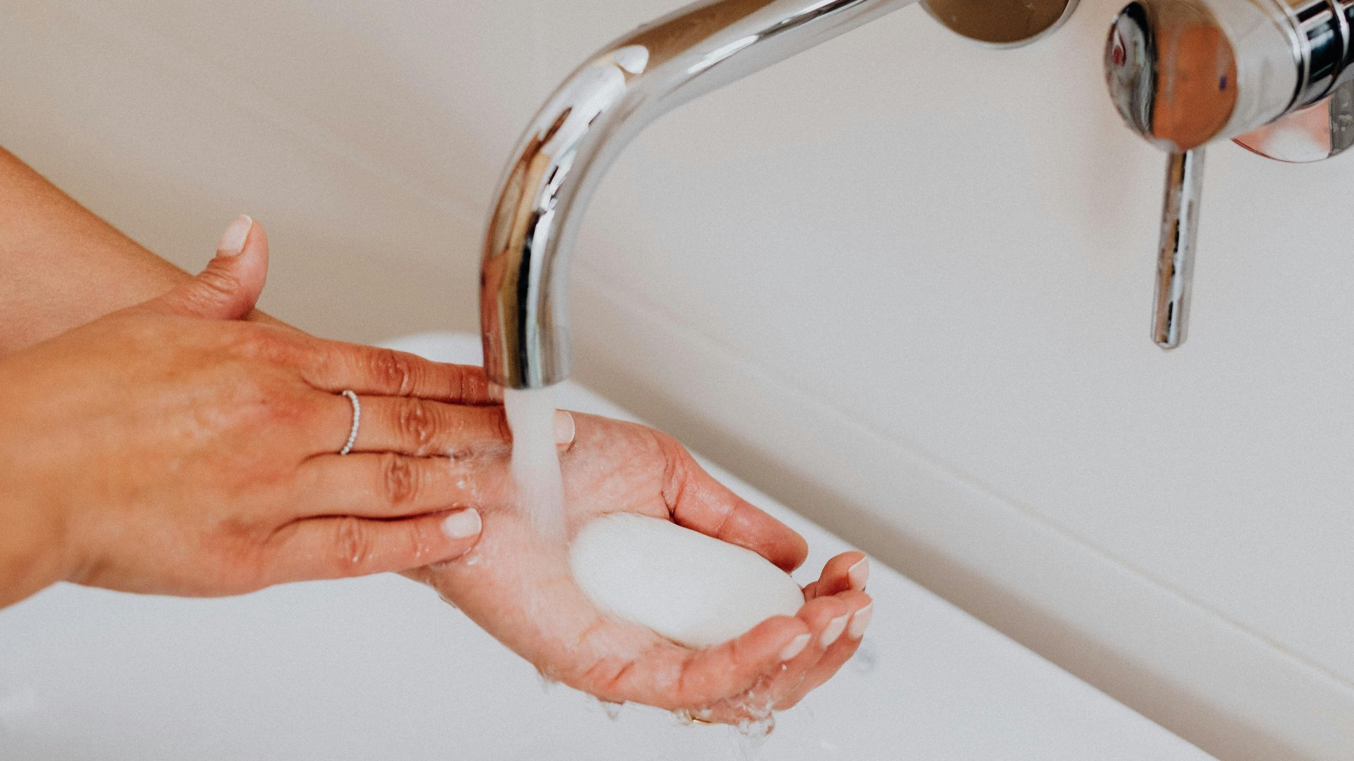 Photo By: Kaboompics.com