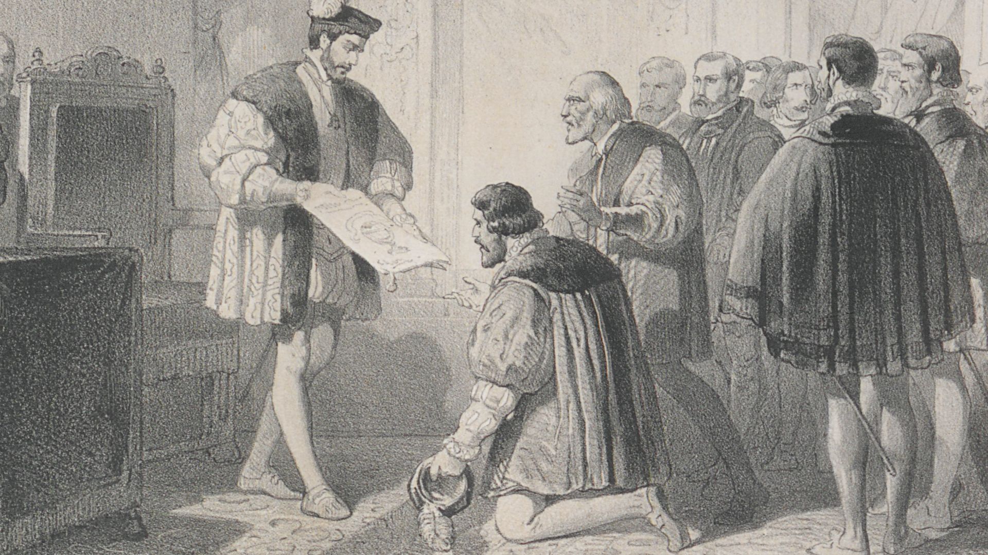 File:A055a160 0706.jpg