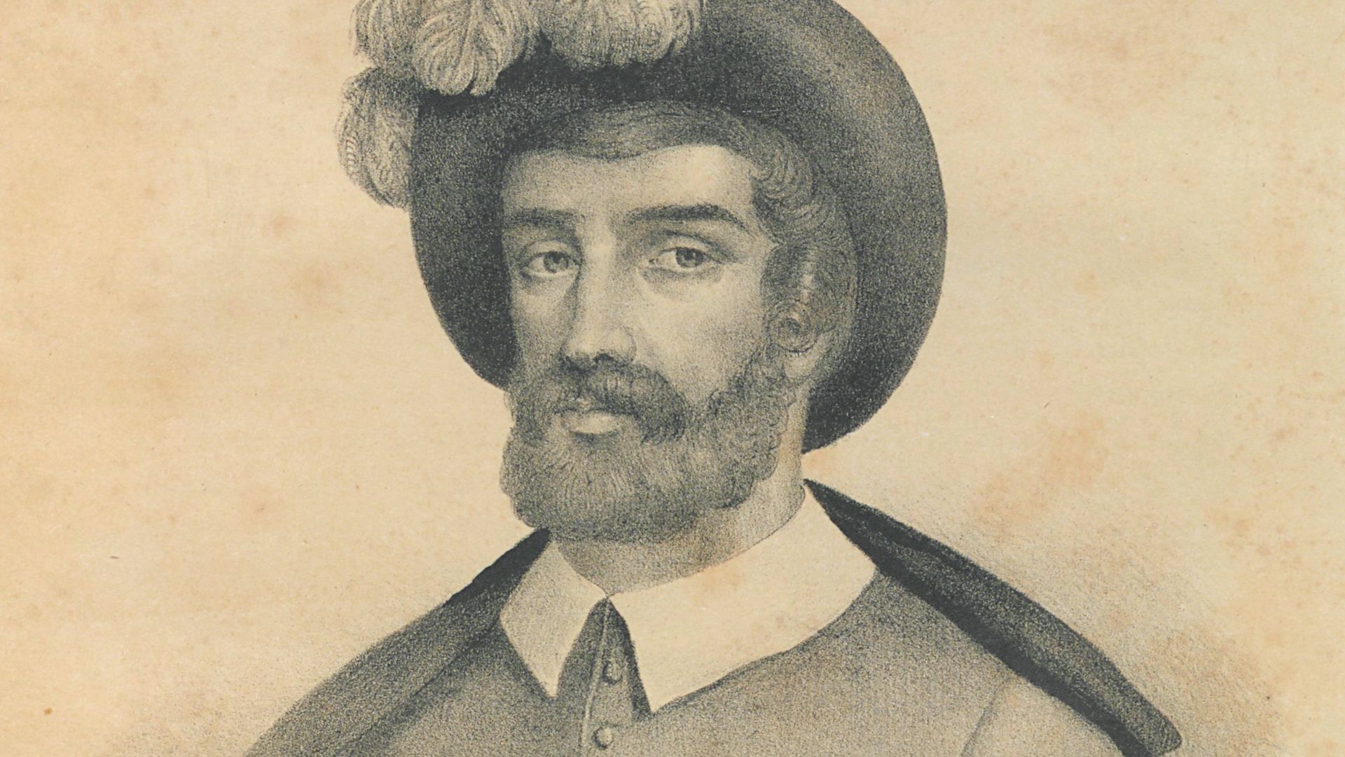 File:A055a160 0688.jpg