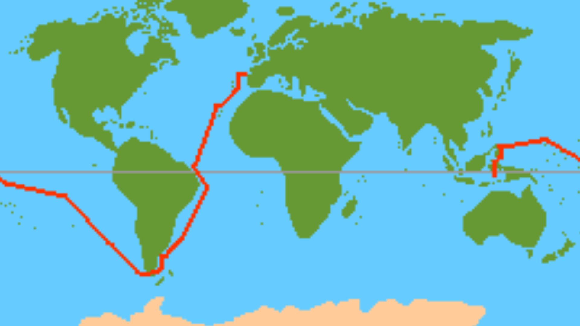 File:Loaisas journey.PNG