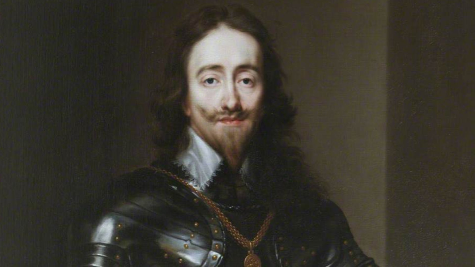 File:Anthony van Dyck (1599-1641) (after) - Charles I (1600–1649) (after an original in Arundel Castle) - MCPo-46 - Merton College.jpg